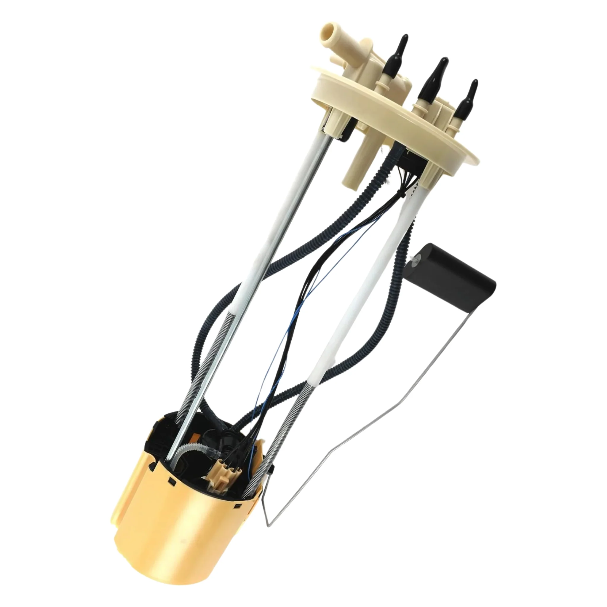 GM Fuel Sending Unit, 2020-2024 L5P