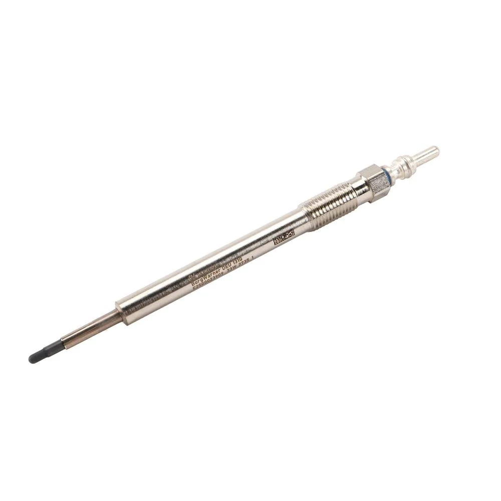 GM Glow Plug, 2020-2022 LM2 (Pre-Refreshed) - Image 2