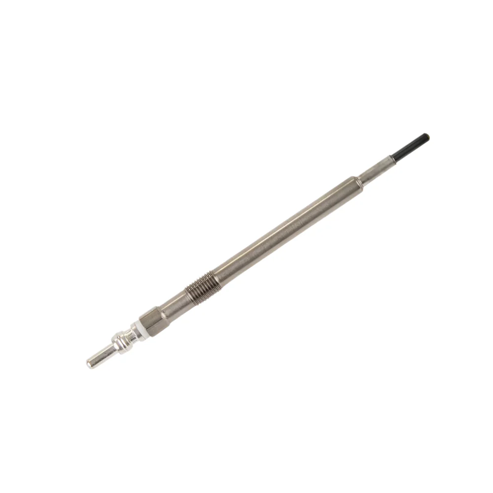 GM Glow Plug, 2016-2022 LWN - Image 2