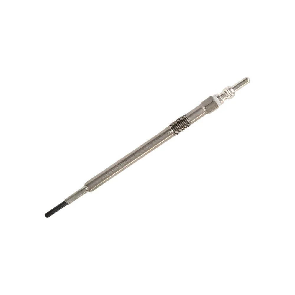 GM Glow Plug, 2016-2022 LWN