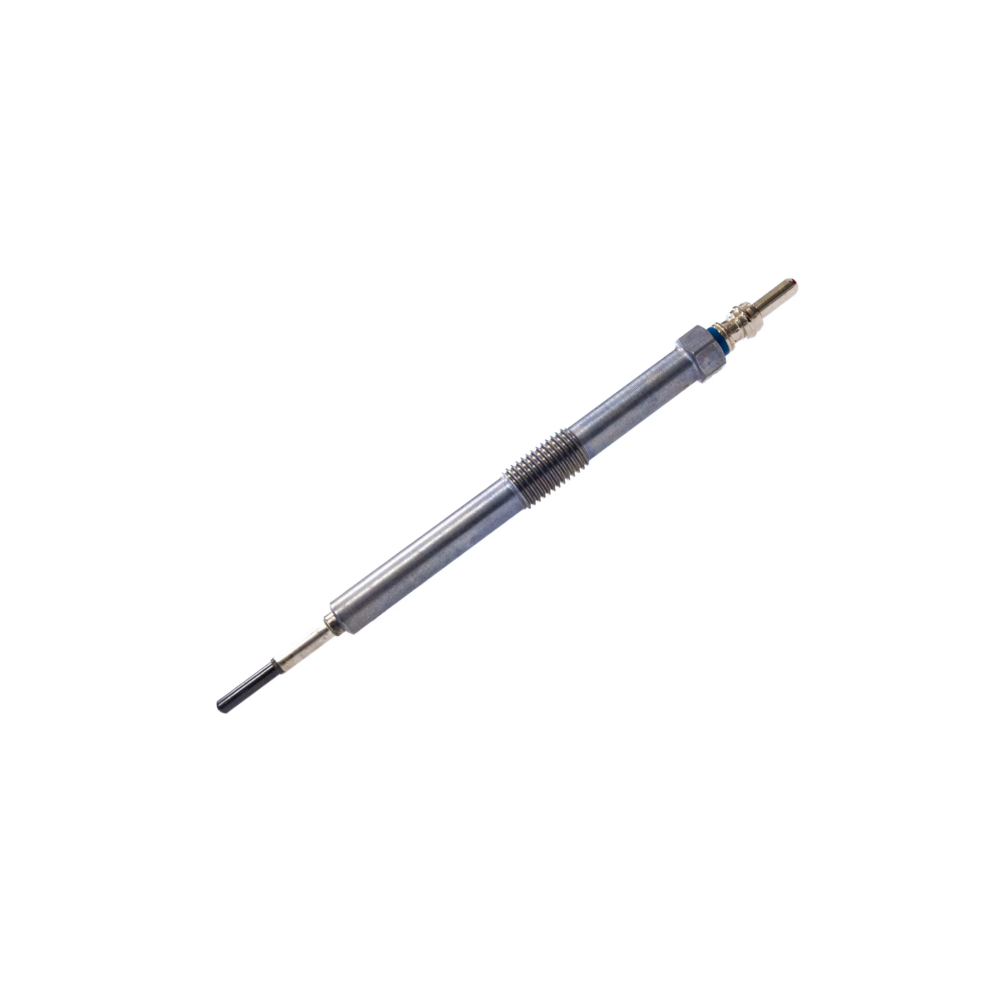 GM Glow Plug Set of 8, 2024-2025 L5P/L5D - Image 2