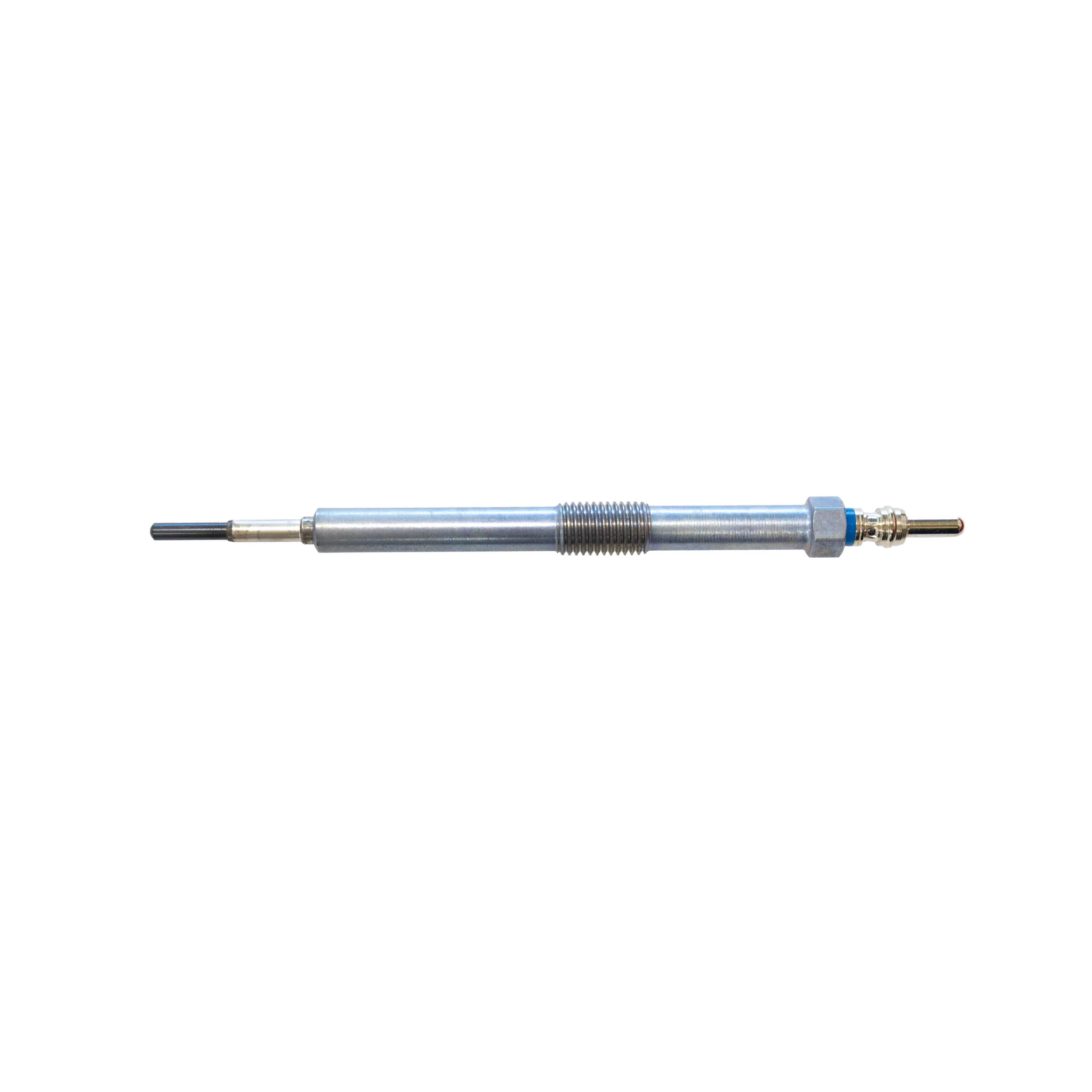 GM Glow Plug Set of 8, 2024-2025 L5P/L5D - Image 5