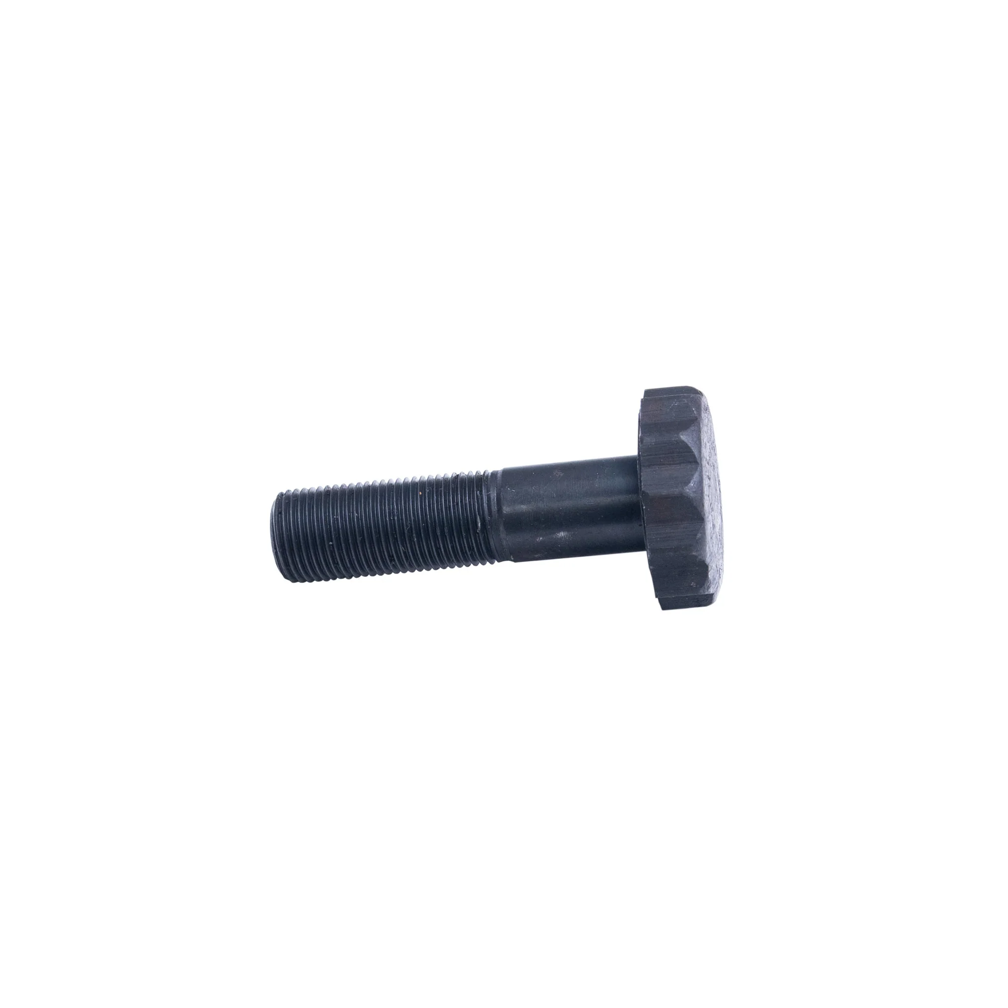 GM Harmonic Damper Bolt, 2001-2026 LB7/LLY/LBZ/LMM/LML/L5P - Image 2