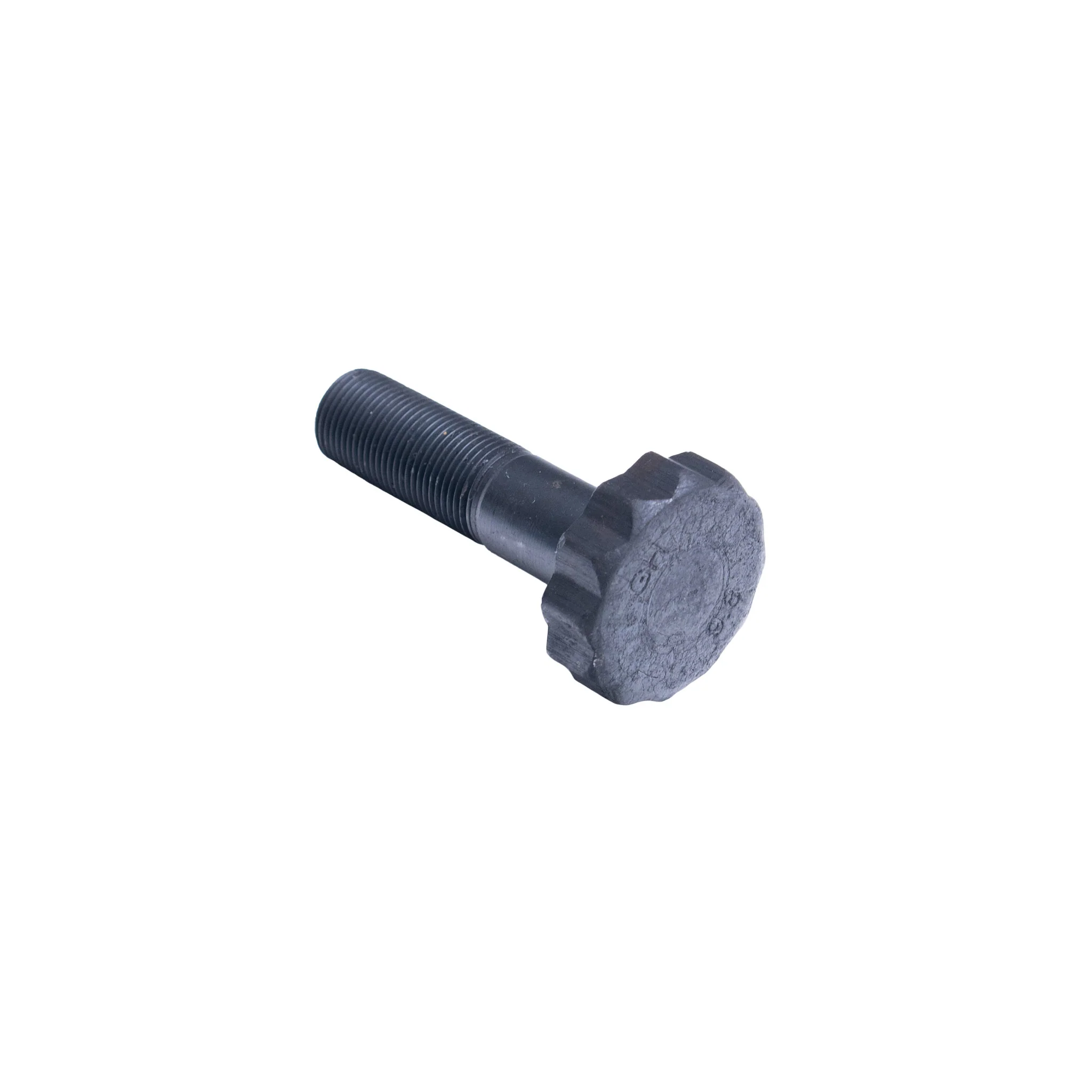 GM Harmonic Damper Bolt, 2001-2026 LB7/LLY/LBZ/LMM/LML/L5P - Image 4