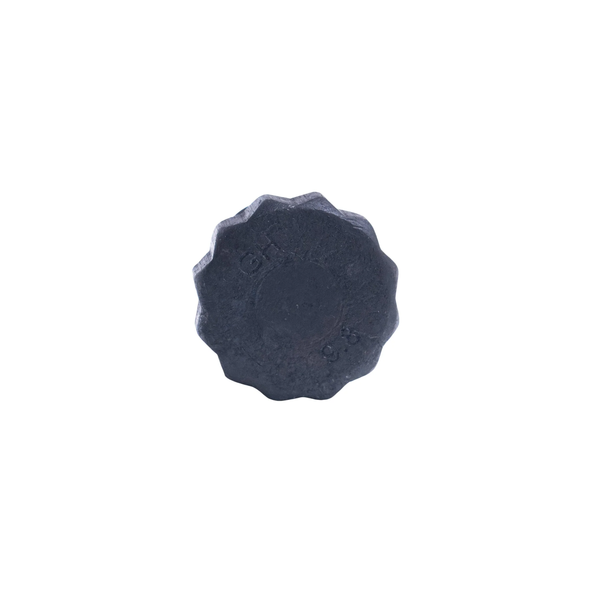 GM Harmonic Damper Bolt, 2001-2026 LB7/LLY/LBZ/LMM/LML/L5P - Image 5