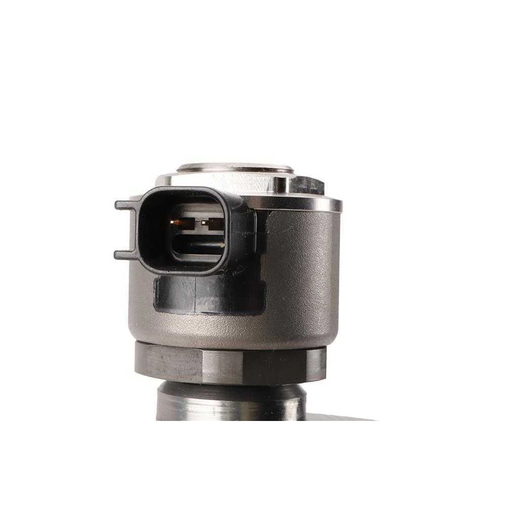 GM High Pressure Fuel Rail LH, 2017-2023 L5P/L5D - Image 3