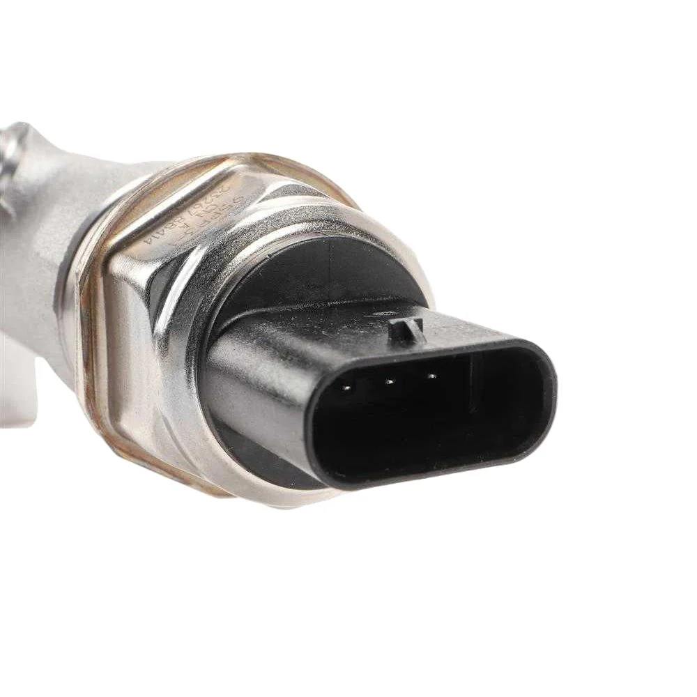 GM High Pressure Fuel Rail RH, 2017-2023 L5P/L5D - Image 3