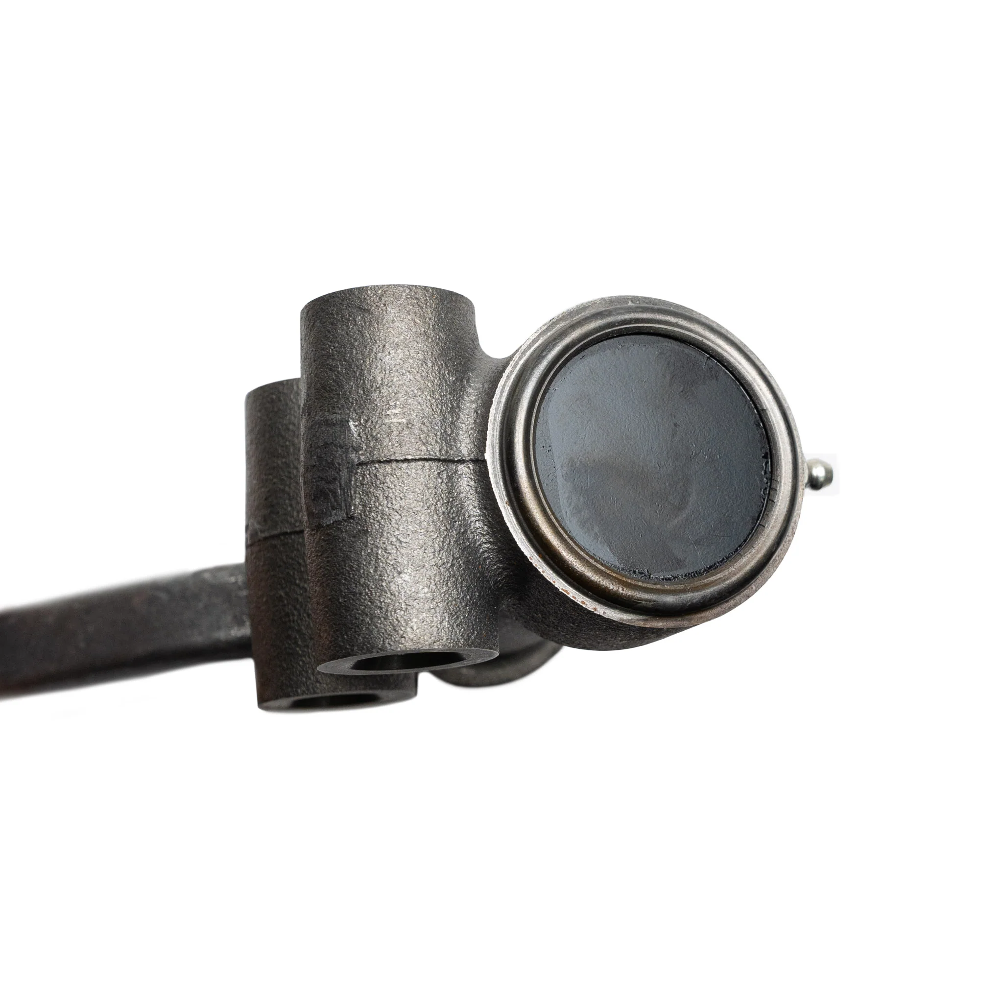 GM Idler Arm, 2011-2026 LML/L5P - Image 4