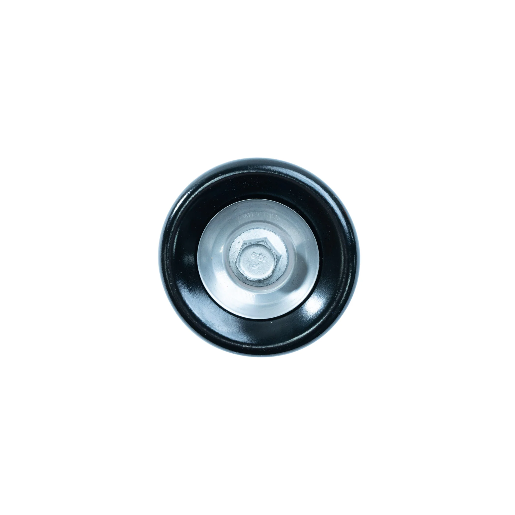 GM Idler Pulley, 2013-2026 LML/L5P