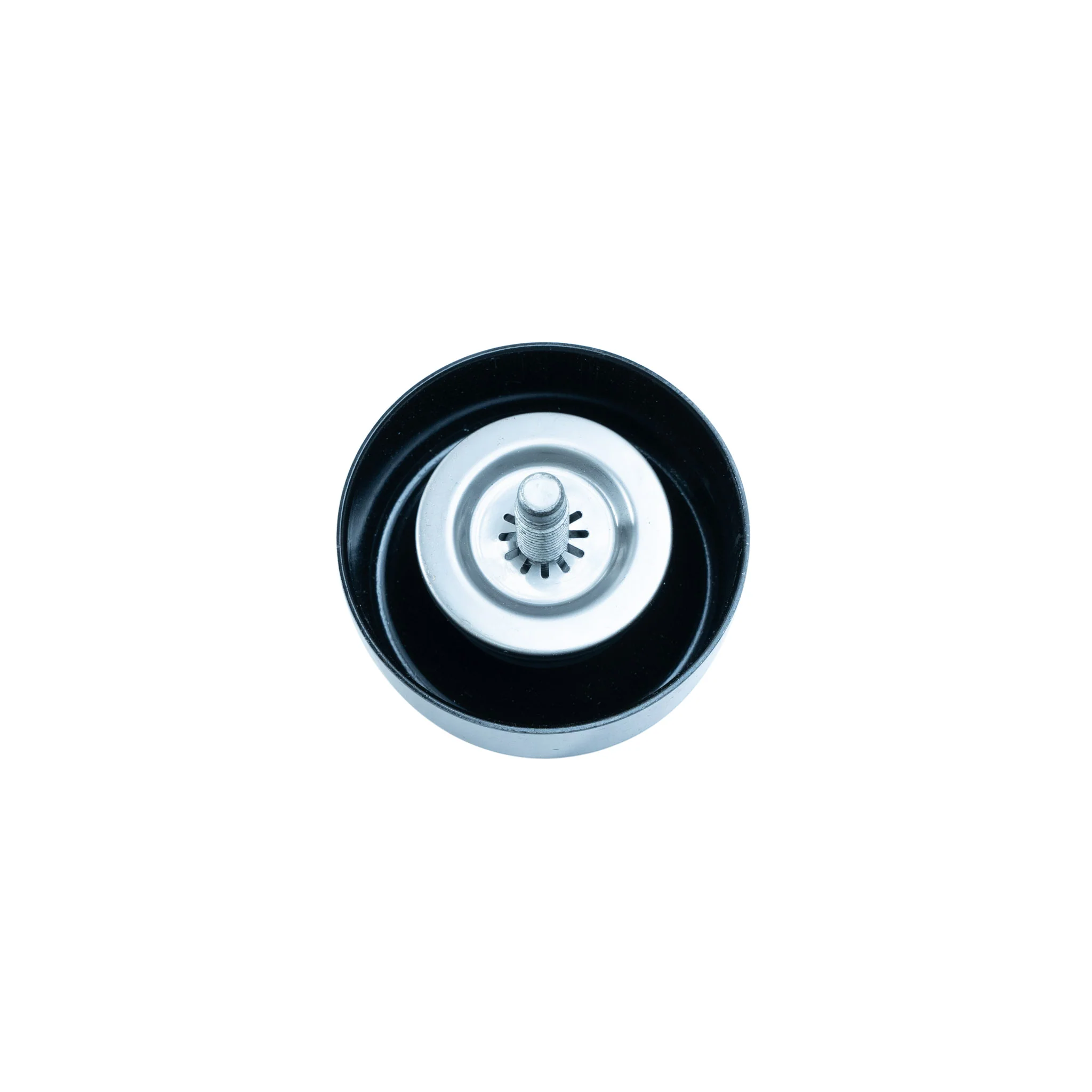 GM Idler Pulley, 2013-2026 LML/L5P - Image 2