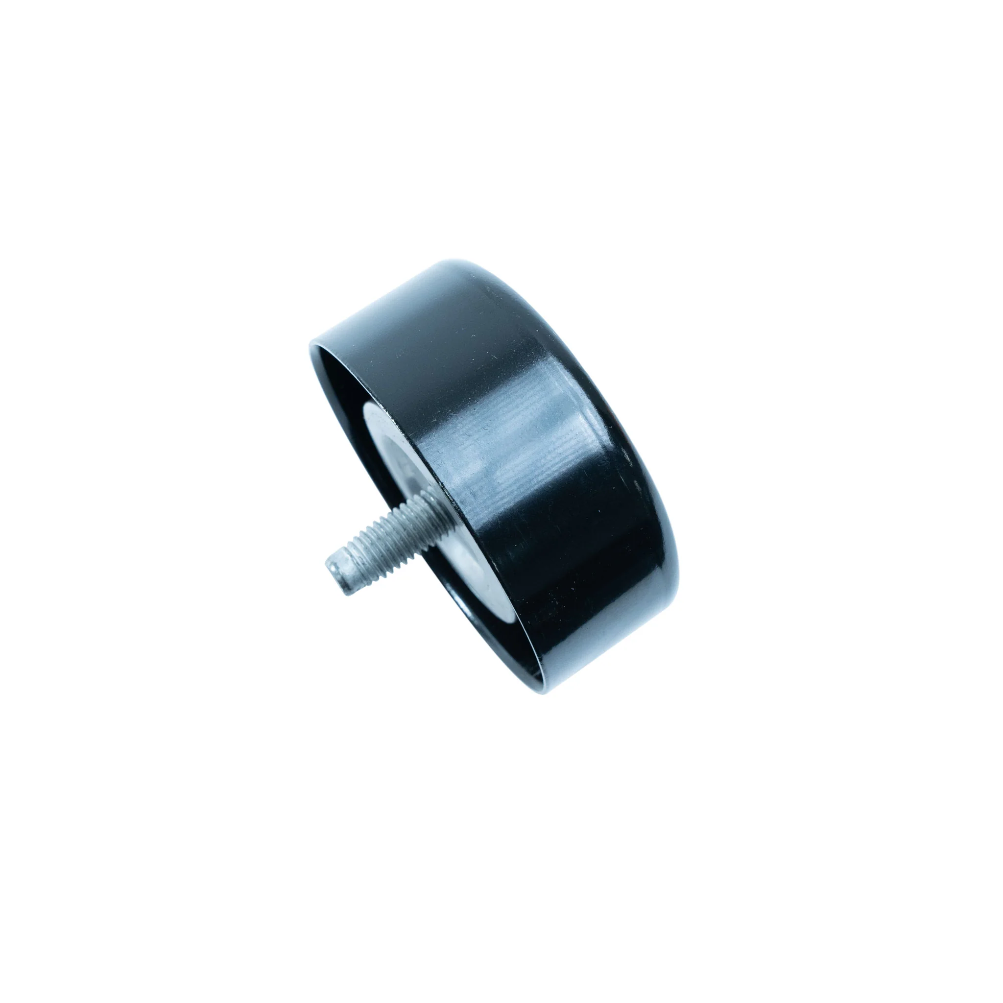 GM Idler Pulley, 2013-2026 LML/L5P - Image 3