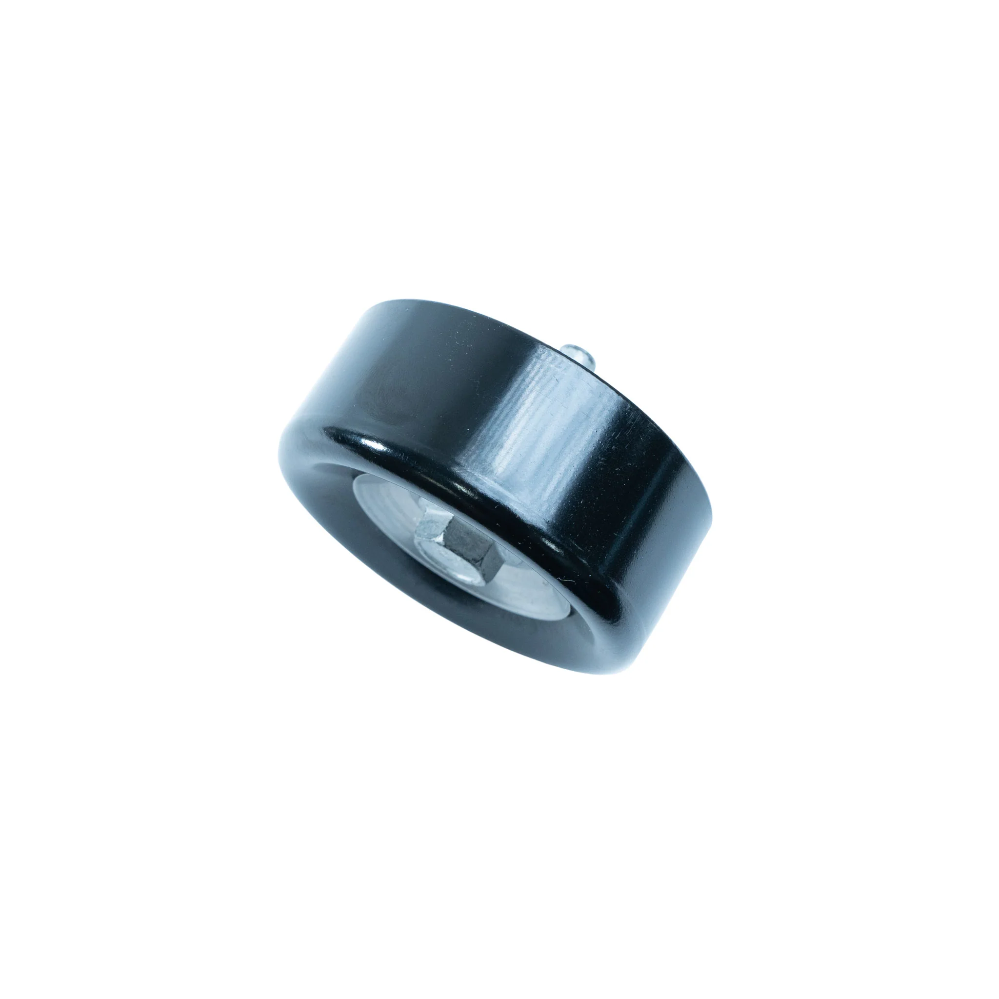 GM Idler Pulley, 2013-2026 LML/L5P - Image 4