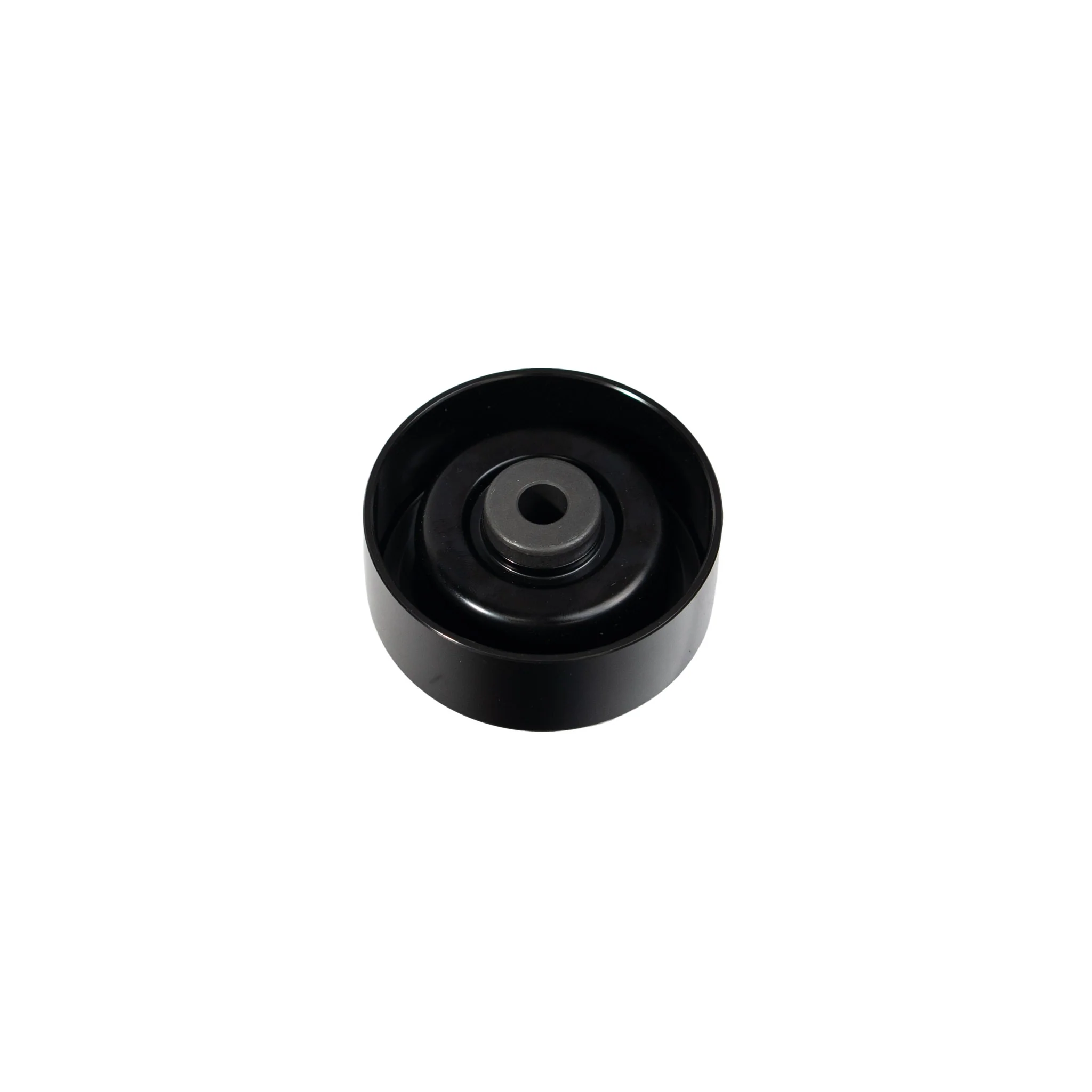 GM Idler Pulley, 2001-2012 LB7/LLY/LBZ/LMM/LML - Image 3