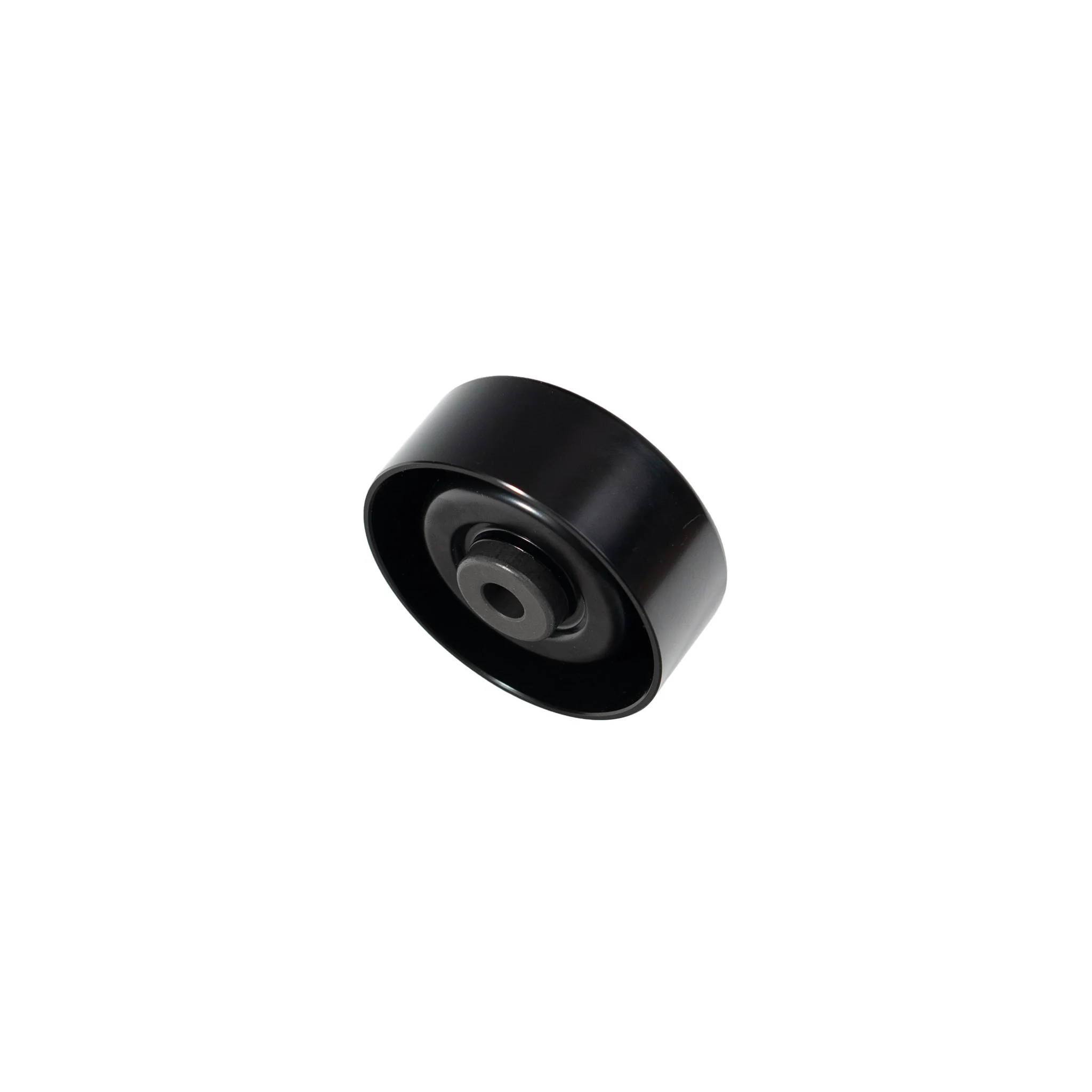 GM Idler Pulley, 2001-2012 LB7/LLY/LBZ/LMM/LML - Image 4