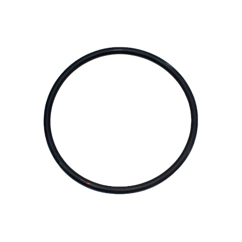 GM Inner Spindle O-Ring, 2020-2026 LM2/LZ0
