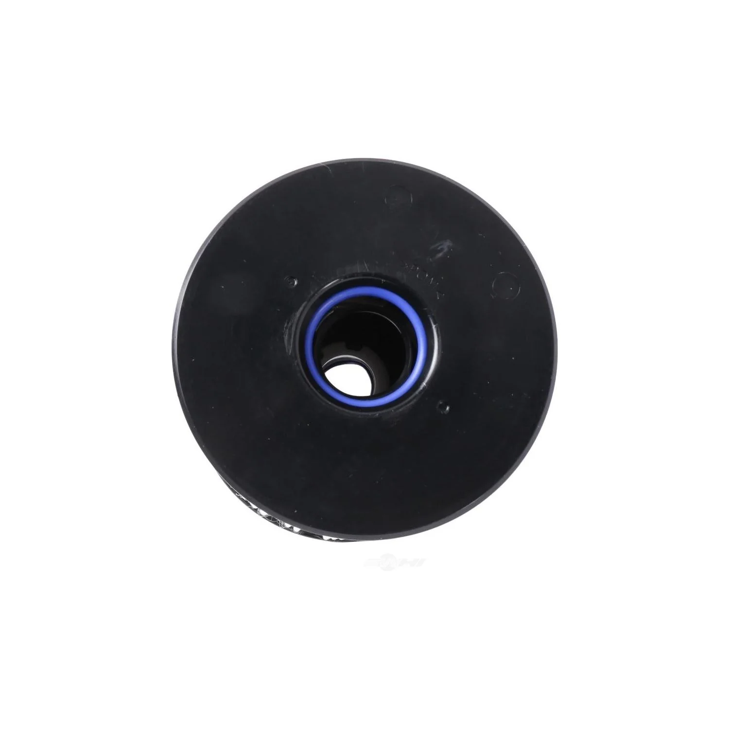 GM Fuel Filter, 2019-2021 L5D - Image 2