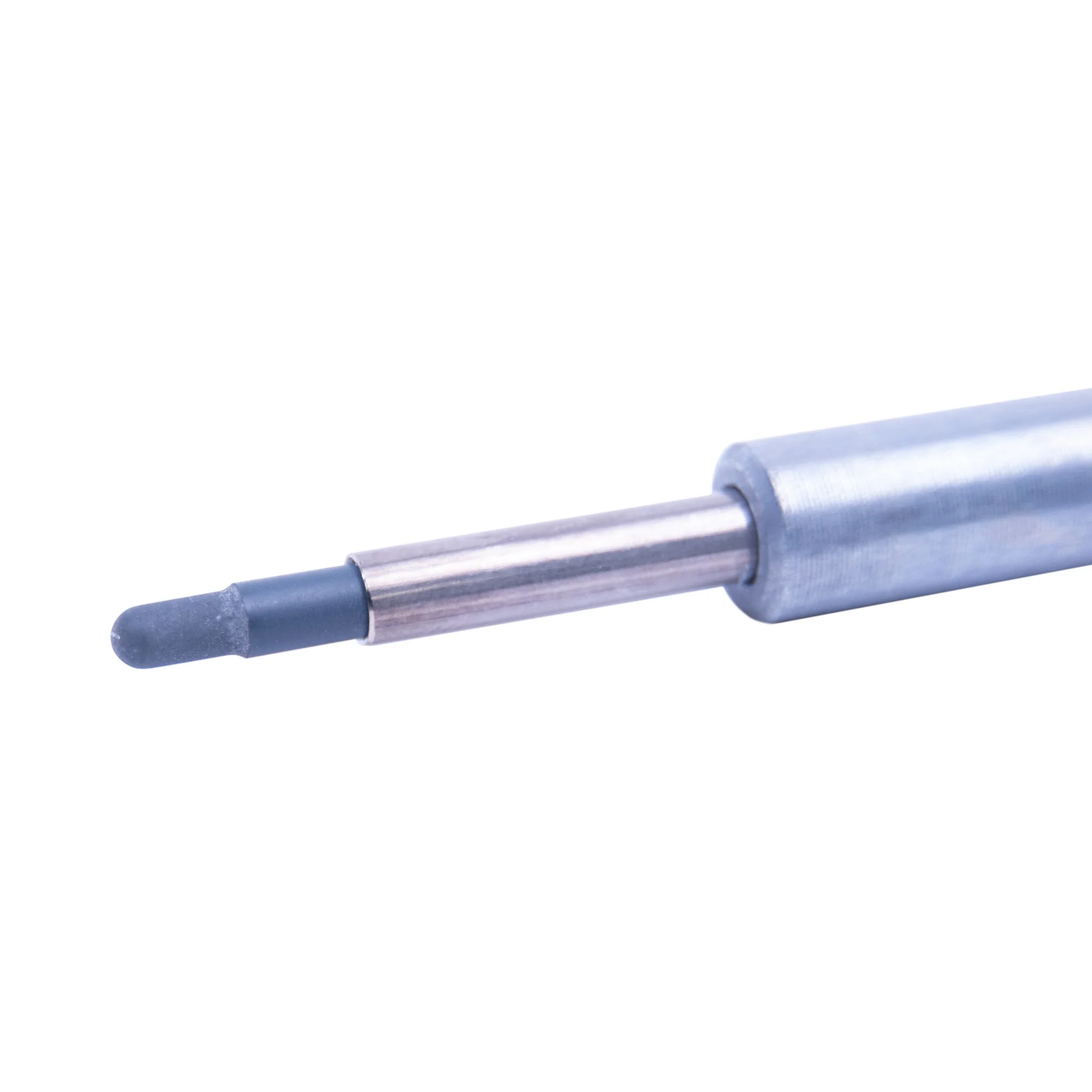 GM Glow Plug, 2017-2023 L5P & 2019-2023 L5D - Image 2