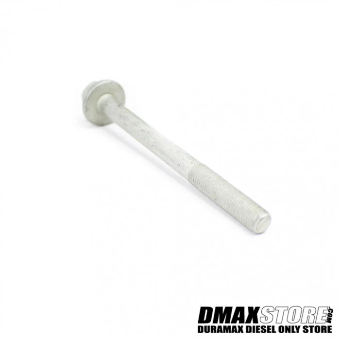 GM Head Bolt Kit, 2017-2026 L5P - Image 5