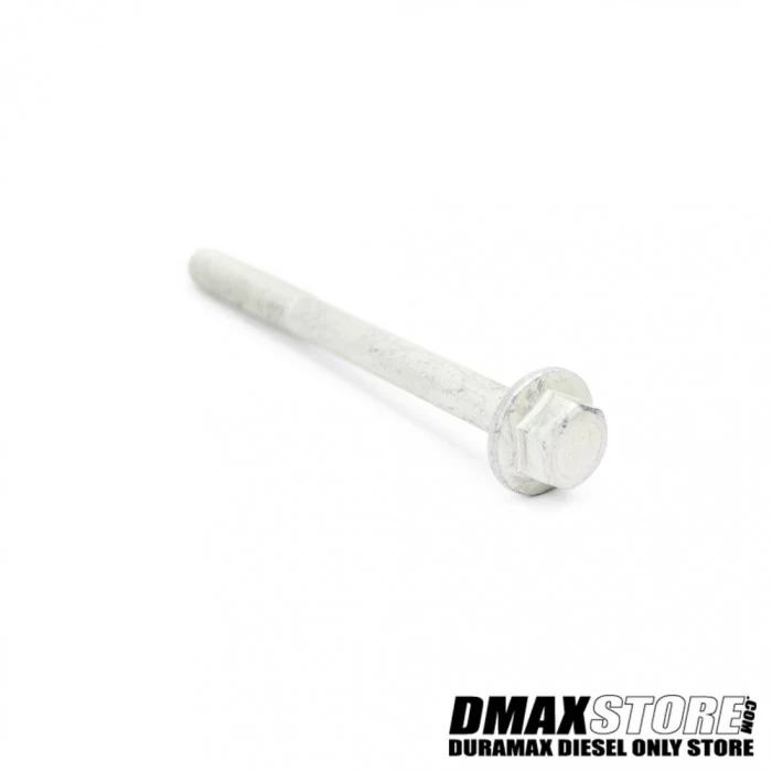 GM Head Bolt Kit, 2017-2026 L5P - Image 6
