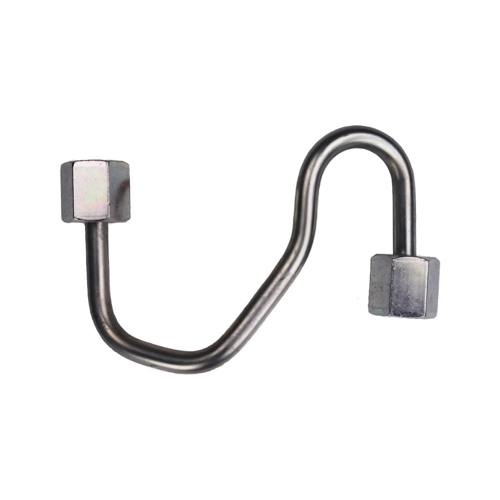 GM High Pressure Fuel Line (Cylinder 2/4/5/7) 2017-2026 L5P