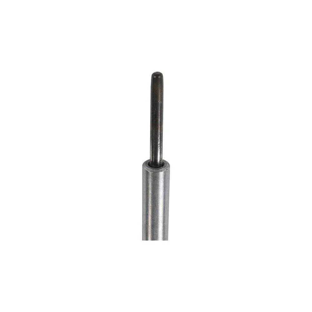 GM Glow Plug, 2006-2016 LBZ/LMM/LML - Image 3