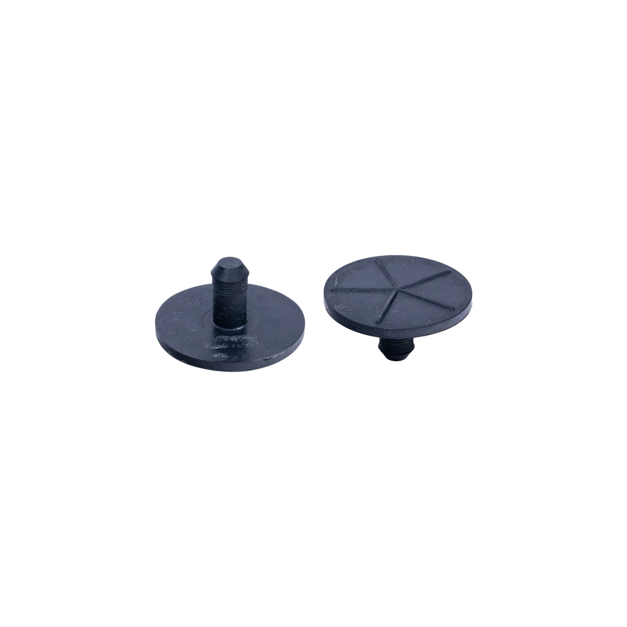 GM Leaf Spring Insert, 2001-2010 LB7/LLY/LBZ/LMM