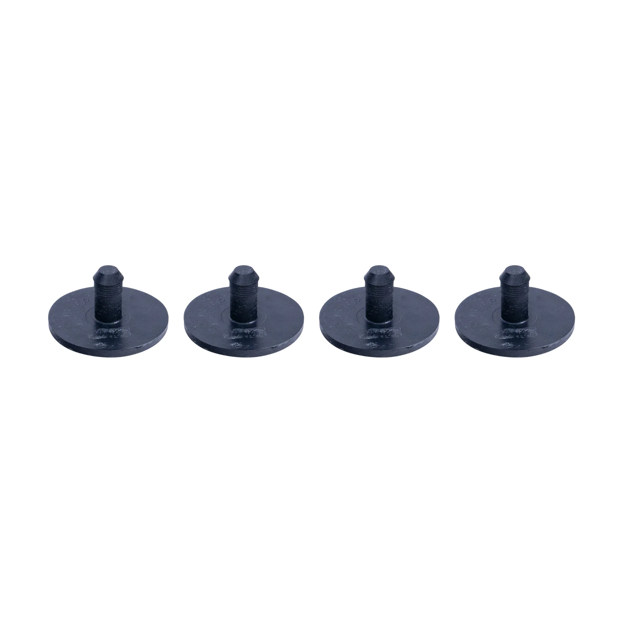 GM Leaf Spring Insert, 2001-2010 LB7/LLY/LBZ/LMM - Image 2