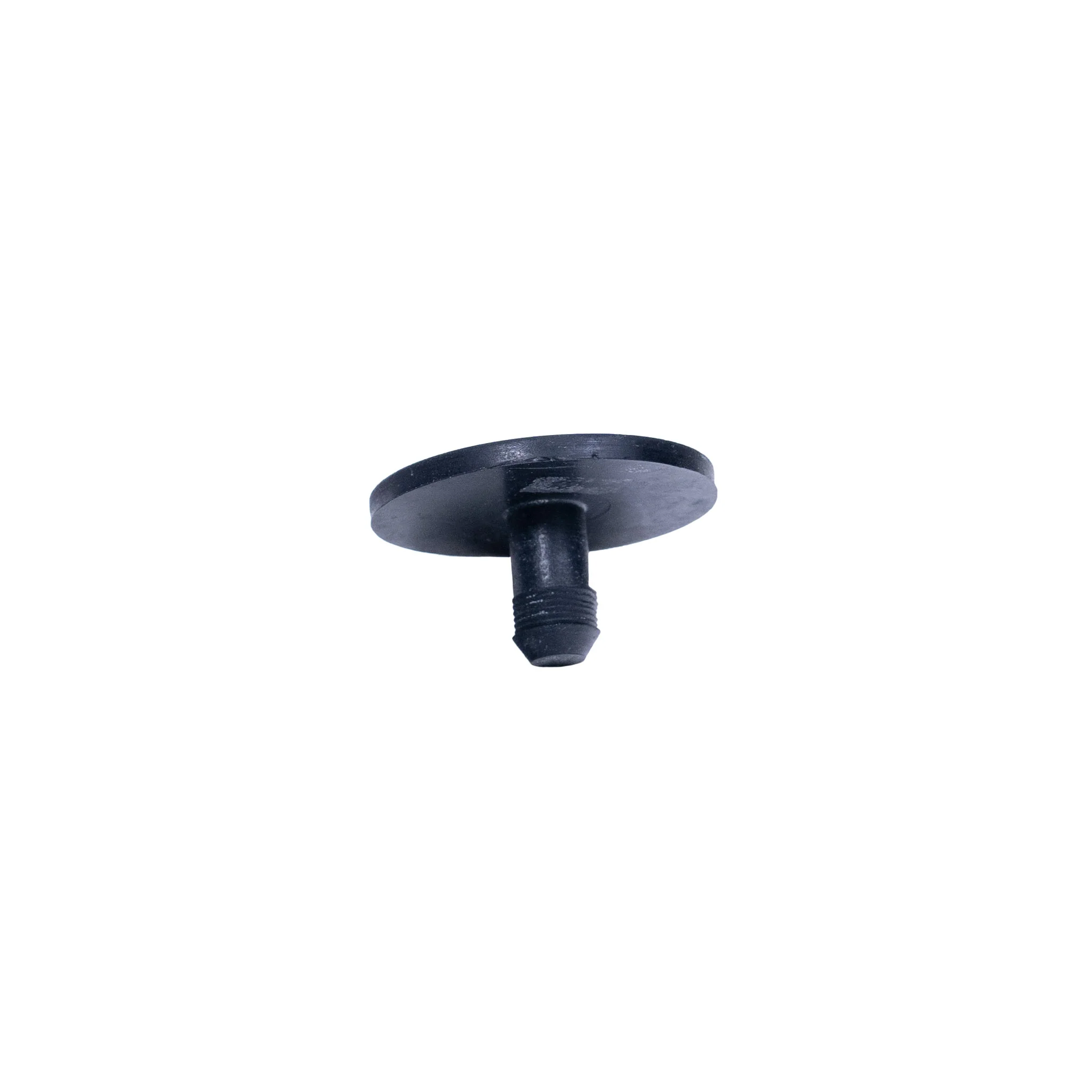 GM Leaf Spring Insert, 2001-2010 LB7/LLY/LBZ/LMM - Image 5