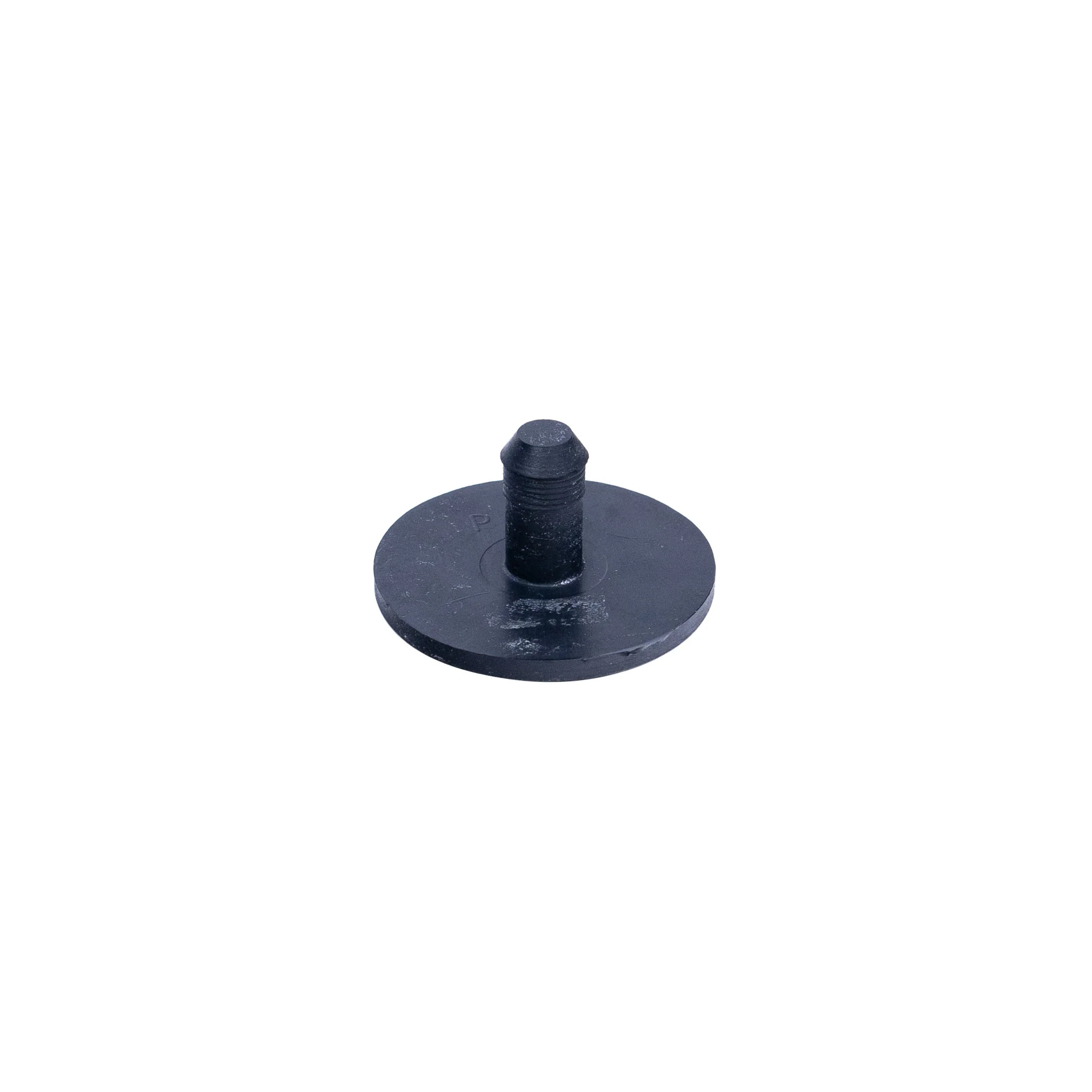 GM Leaf Spring Insert, 2001-2010 LB7/LLY/LBZ/LMM - Image 6