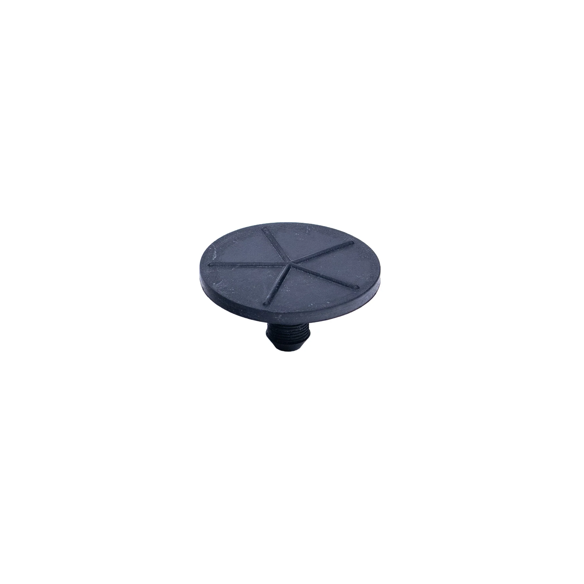 GM Leaf Spring Insert, 2001-2010 LB7/LLY/LBZ/LMM - Image 7