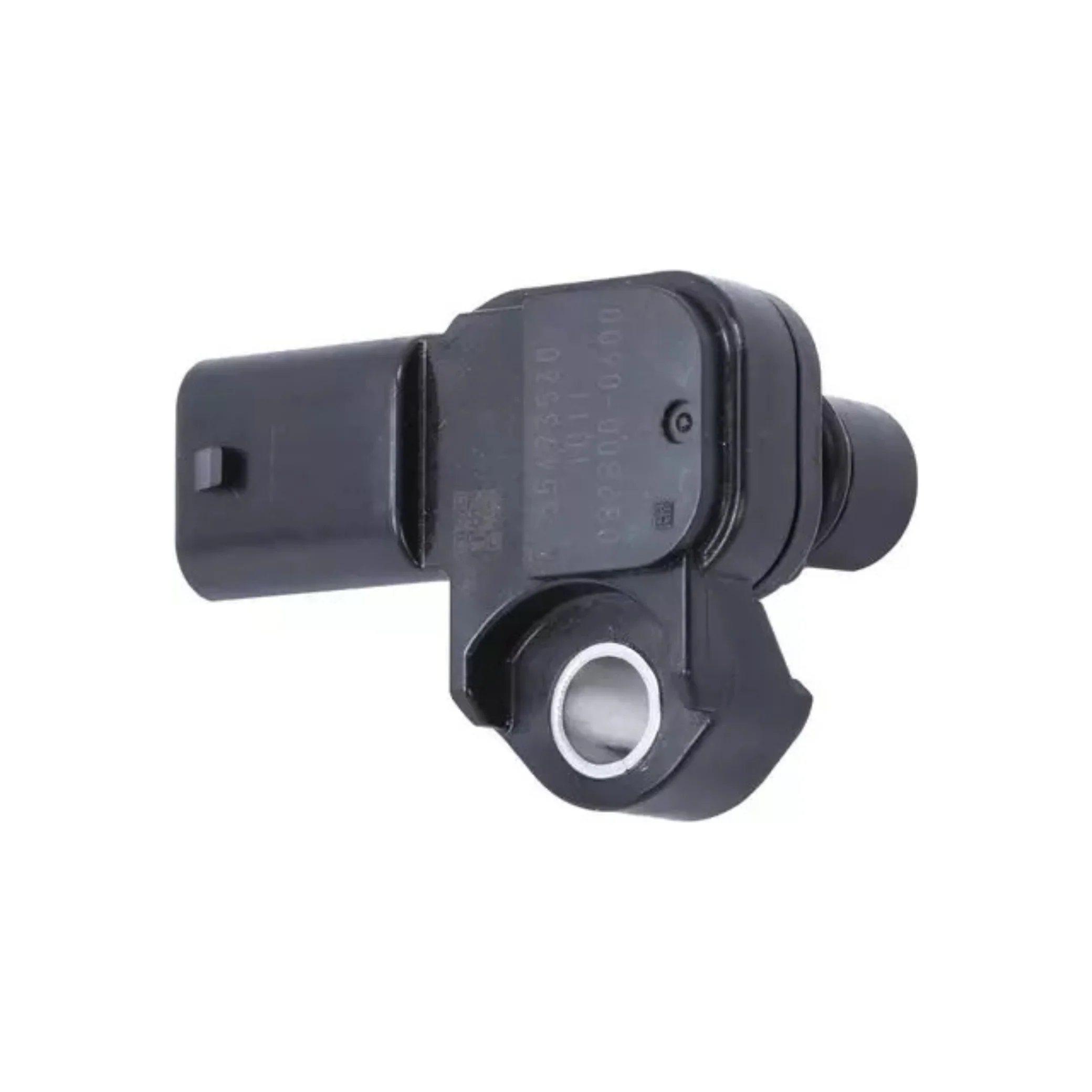 GM Manifold Absolute Pressure Sensor, 2023-2026 L5P