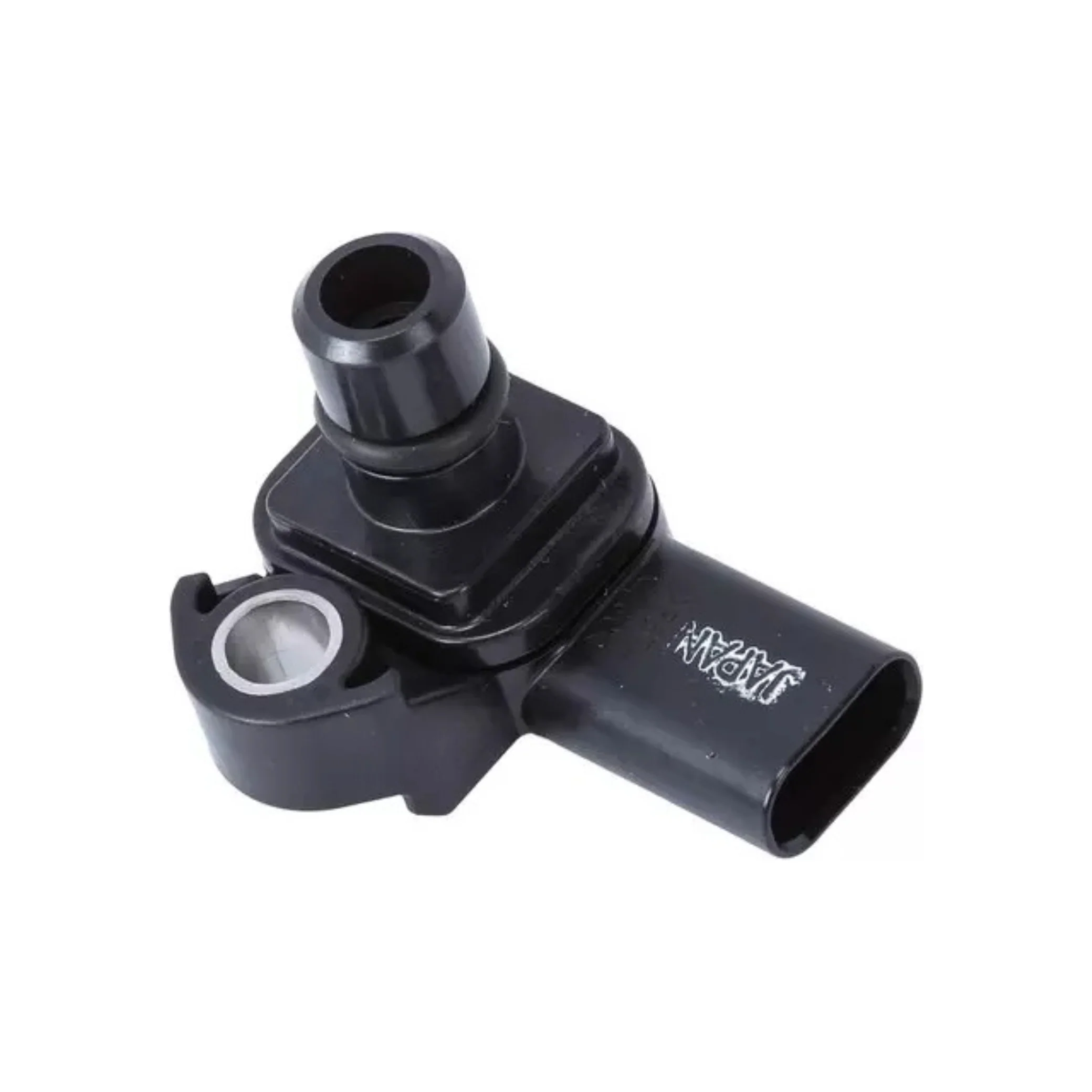 GM Manifold Absolute Pressure Sensor, 2023-2026 L5P - Image 2