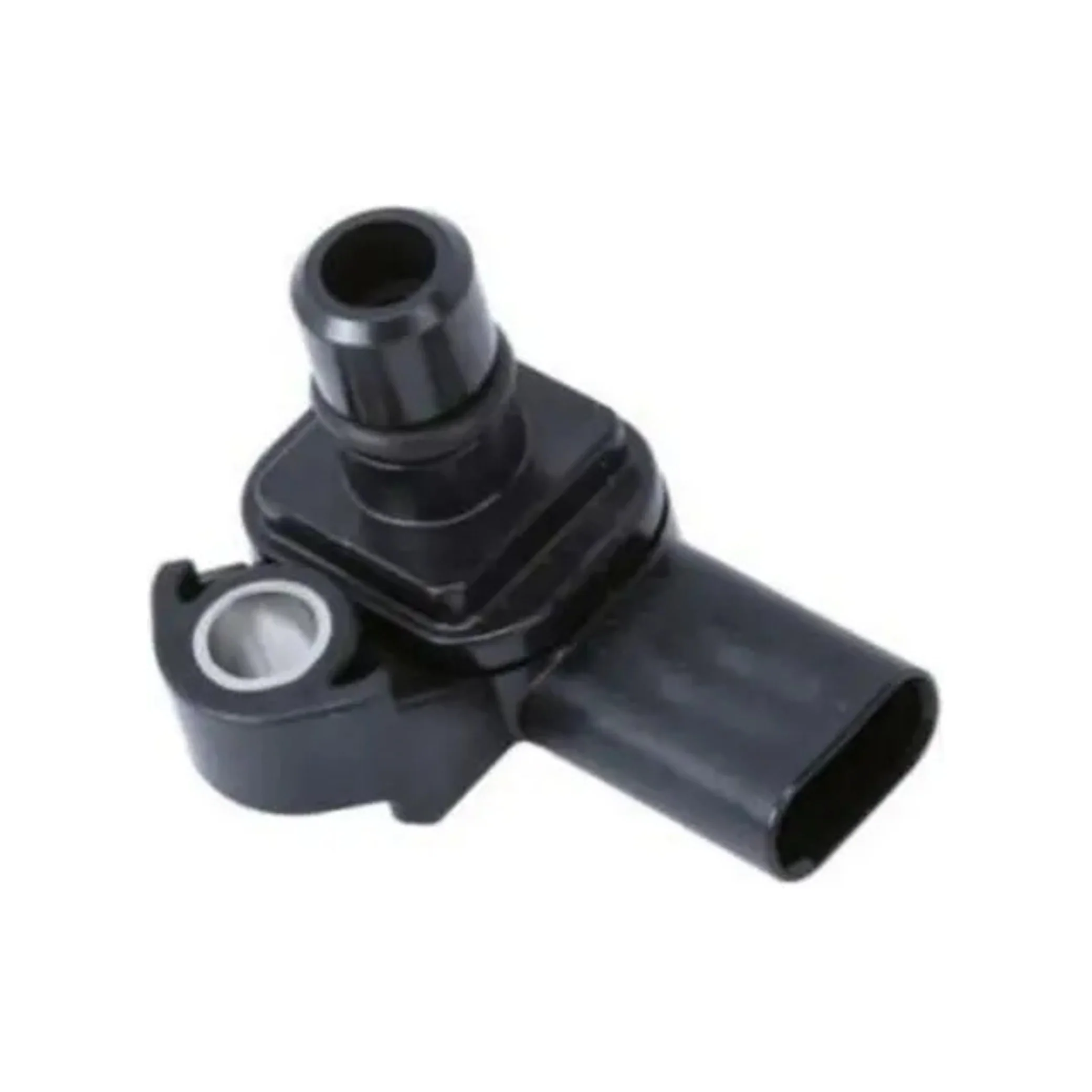 GM Manifold Absolute Pressure Sensor, 2023-2026 L5P - Image 3