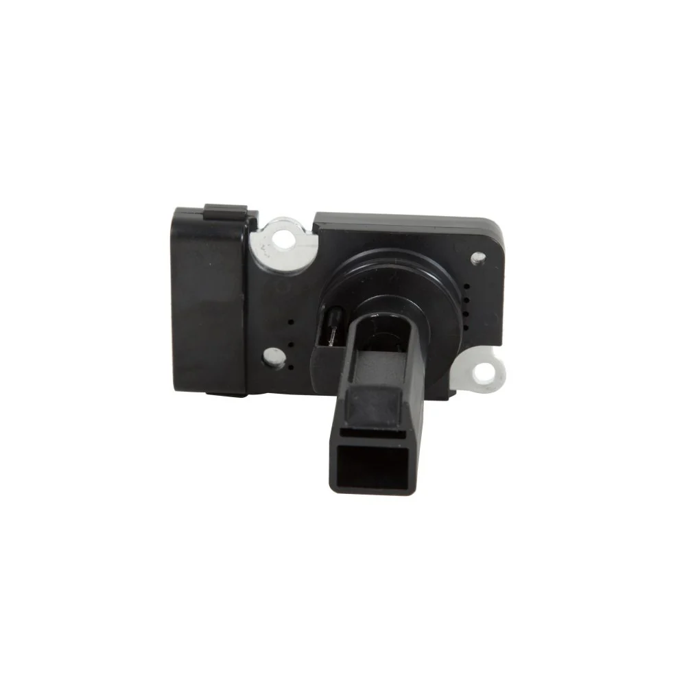 GM Mass Airflow Sensor, 2001-2007 LB7/LLY/LBZ - Image 2