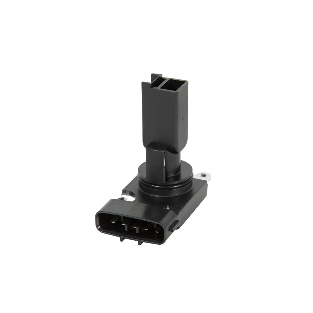 GM Mass Airflow Sensor, 2001-2007 LB7/LLY/LBZ - Image 3