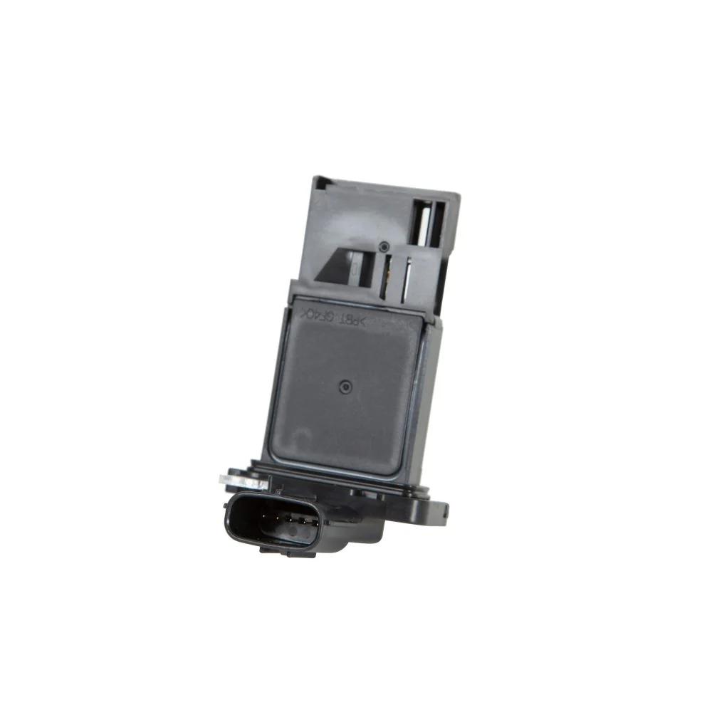GM Mass Airflow Sensor, 2007.5-2010 LMM - Image 2