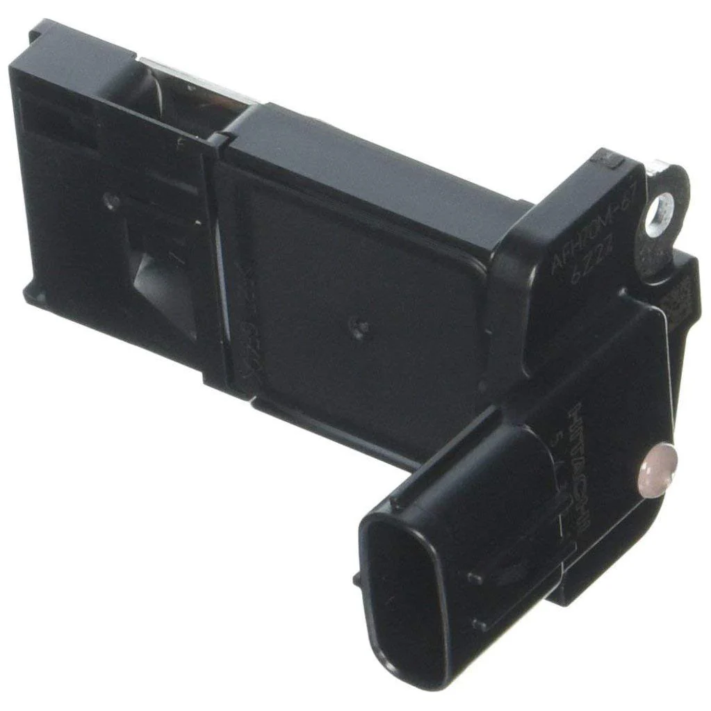 GM Mass Airflow Sensor, 2007.5-2010 LMM - Image 3