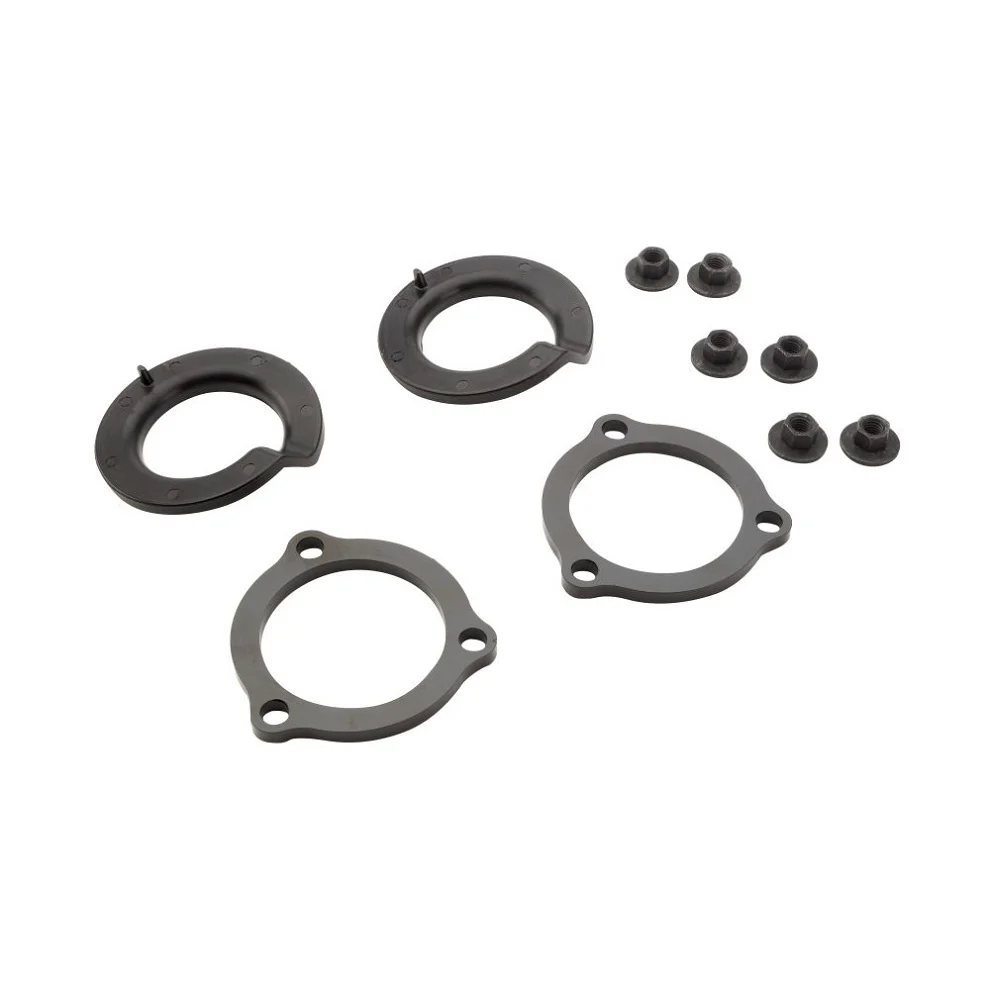 GM Performance 1" Front Leveling Kit, 2016-2022 LWN