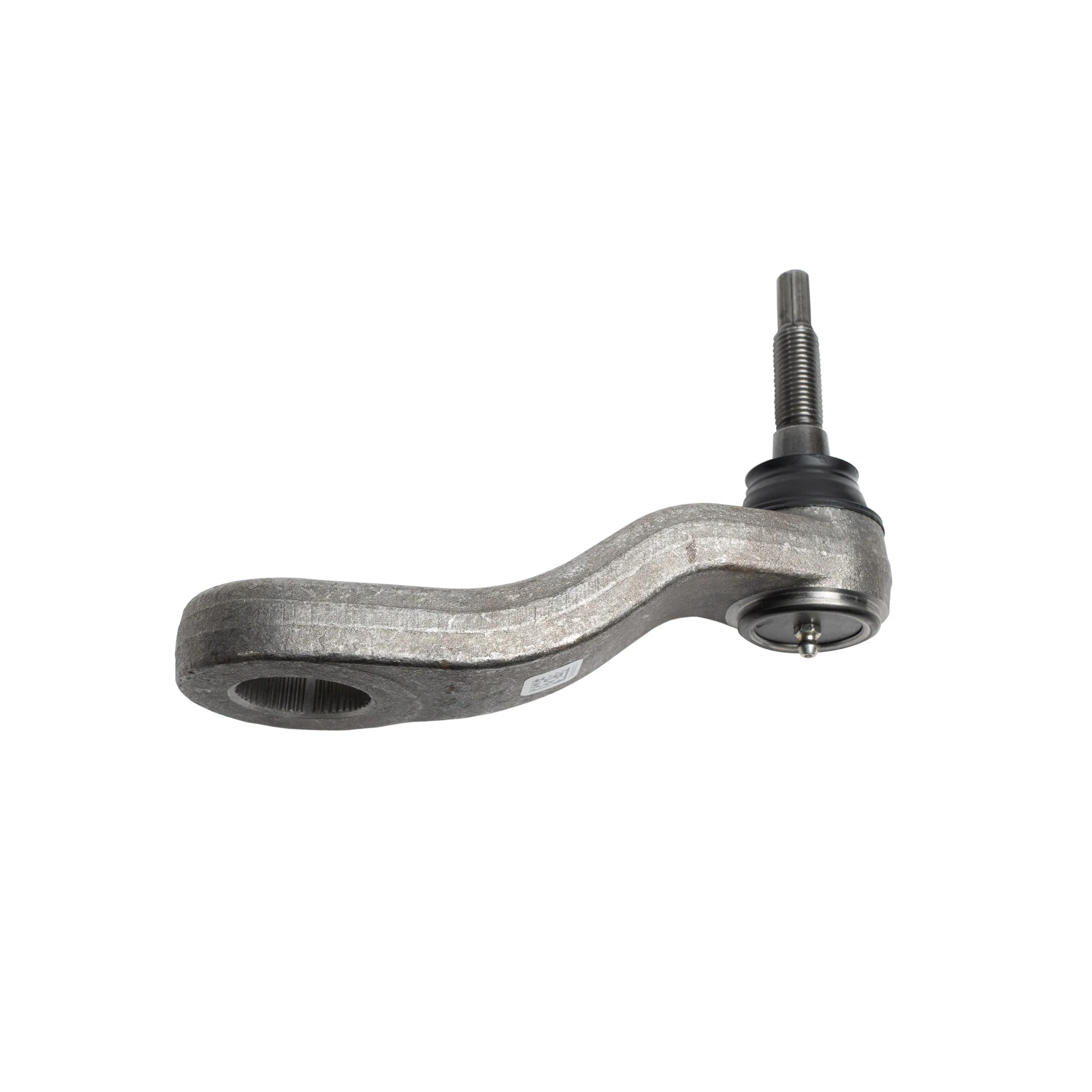 GM Pitman Arm, 2011-2019 LML/L5P - Image 2