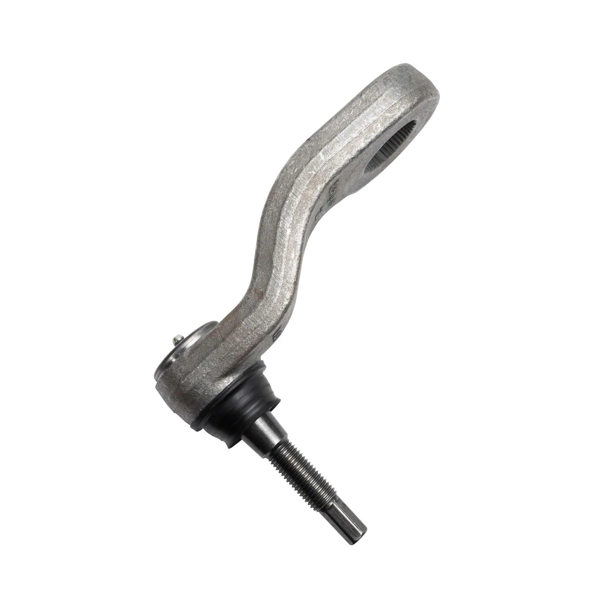 GM Pitman Arm, 2011-2019 LML/L5P - Image 3