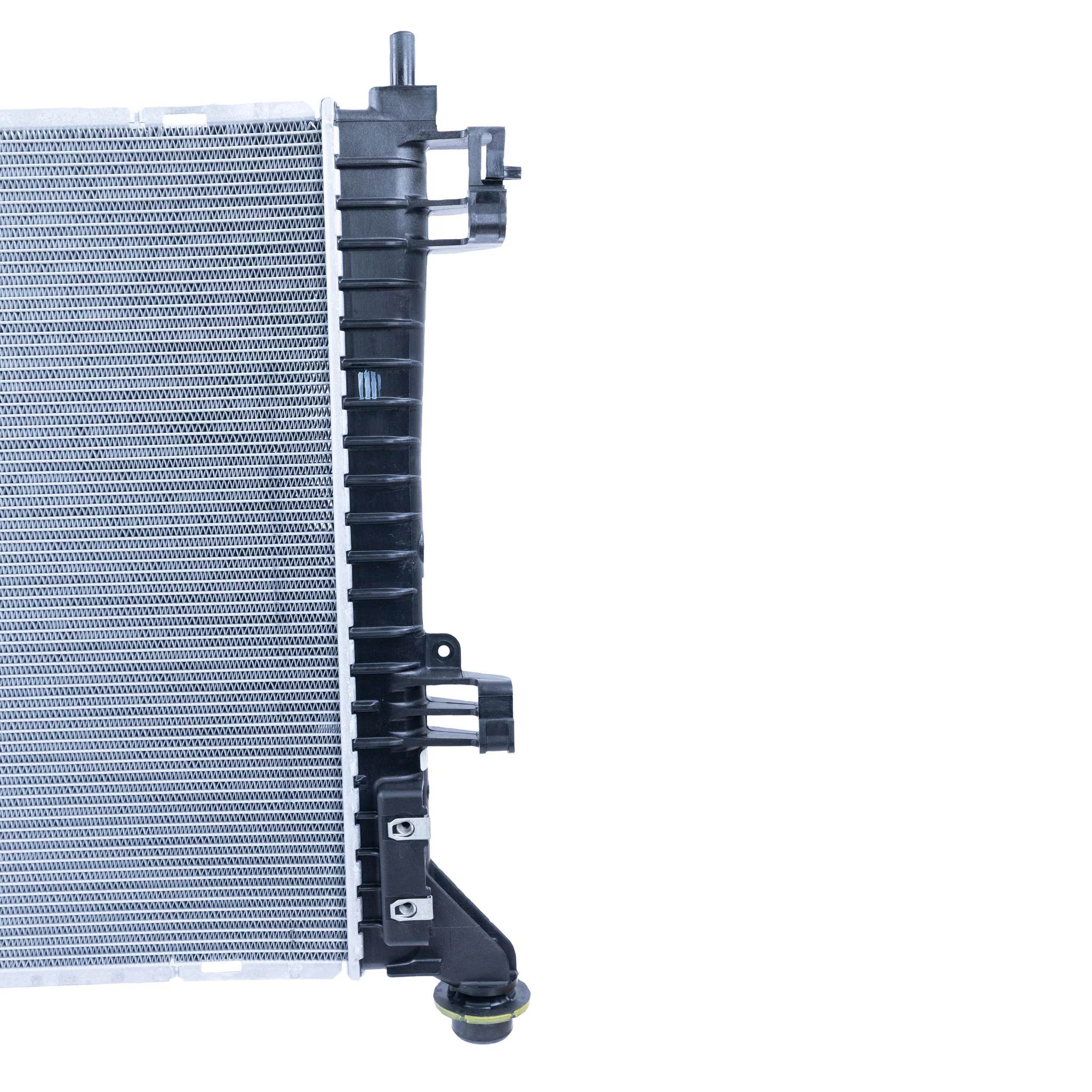 GM Radiator, 2020-2026 LM2/LZ0 - Image 10
