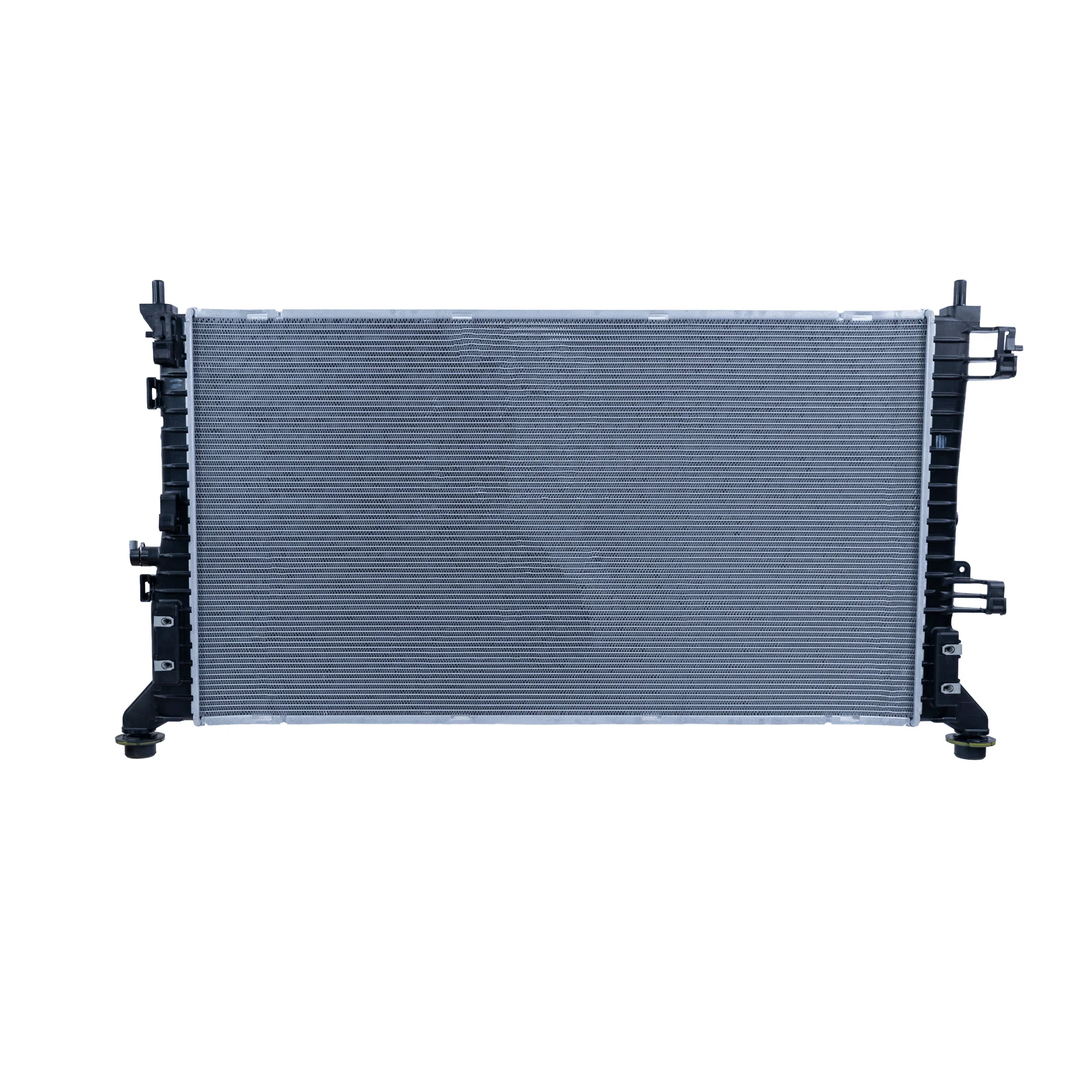 GM Radiator, 2020-2026 LM2/LZ0 - Image 2