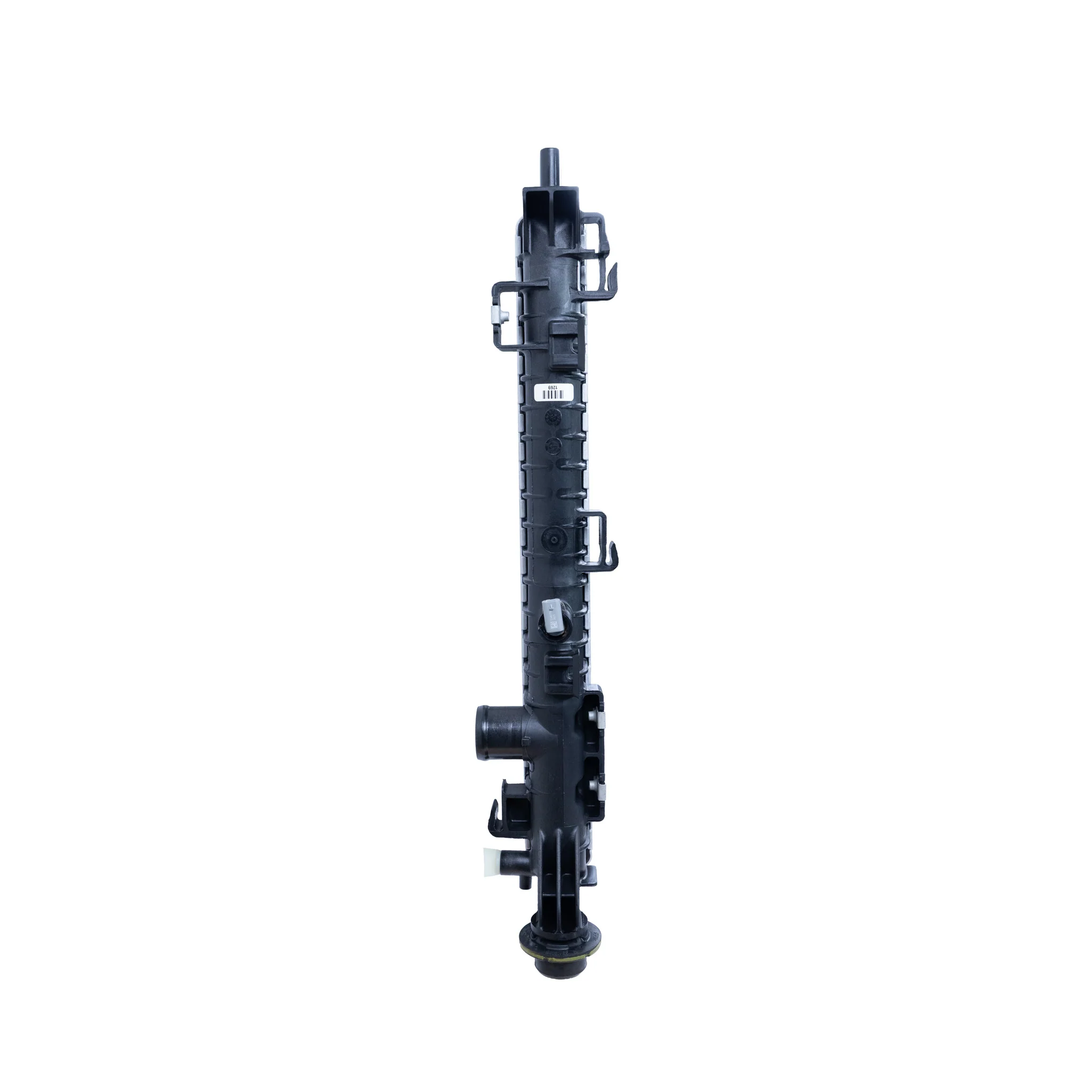 GM Radiator, 2020-2026 LM2/LZ0 - Image 4