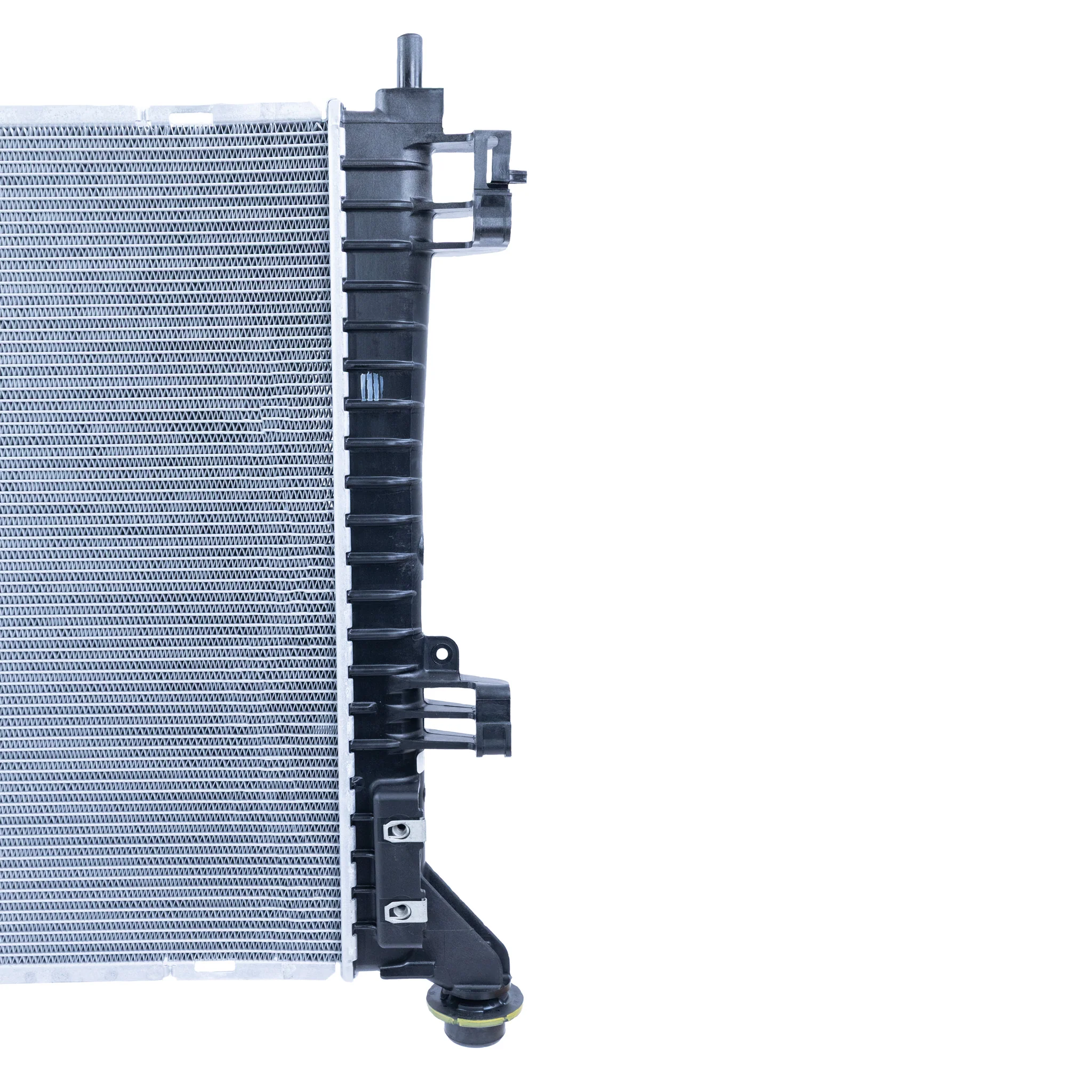 GM Radiator, 2020-2026 LM2/LZ0 - Image 5