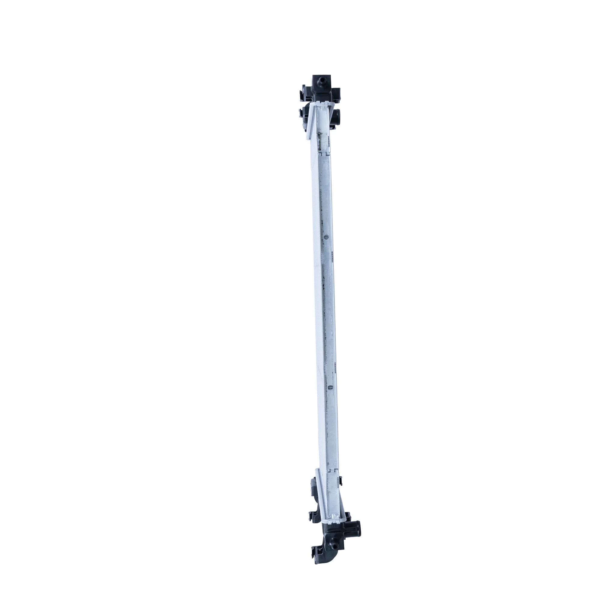 GM Radiator, 2020-2026 LM2/LZ0 - Image 8