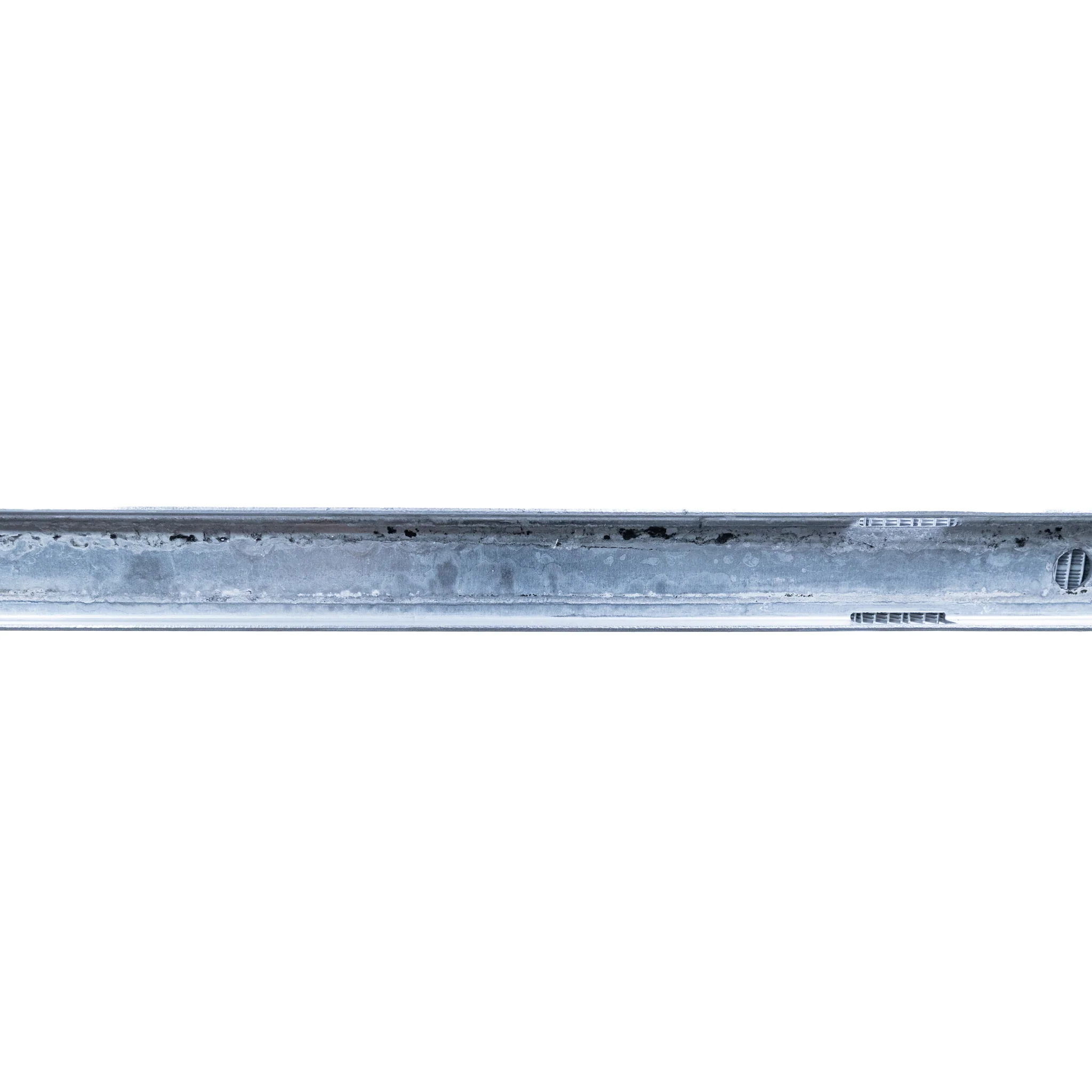 GM Radiator, 2020-2026 LM2/LZ0 - Image 9