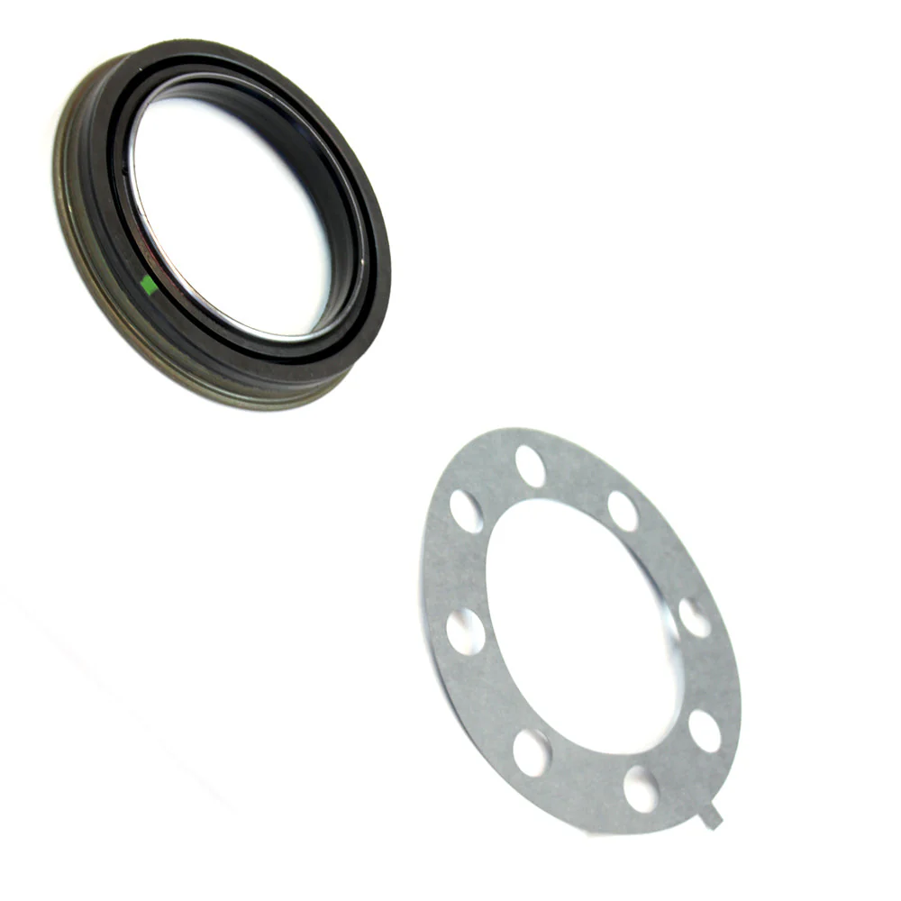 GM Rear Axle Seal Kit, 2011-2019 LML/L5P - Image 2