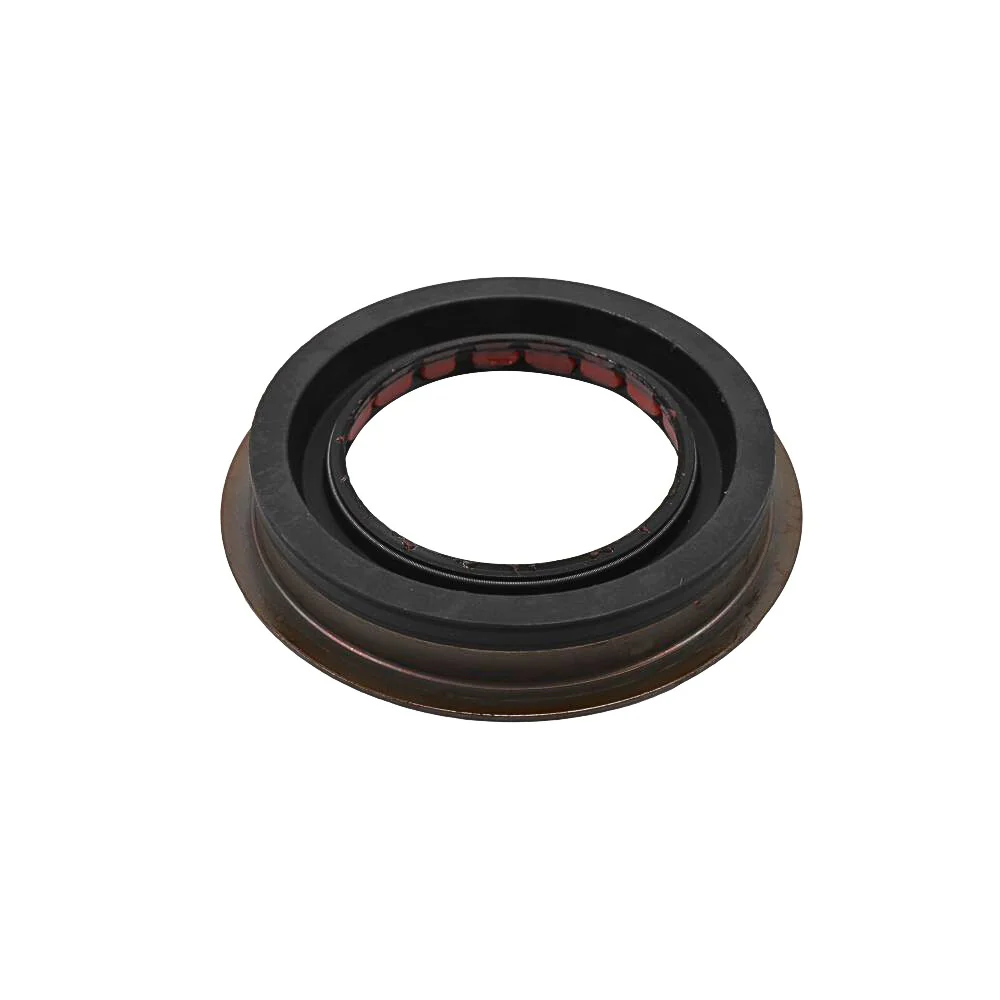 GM Rear Pinion Seal, 2001-2019 LB7/LLY/LBZ/LMM/LML/L5P - Image 2