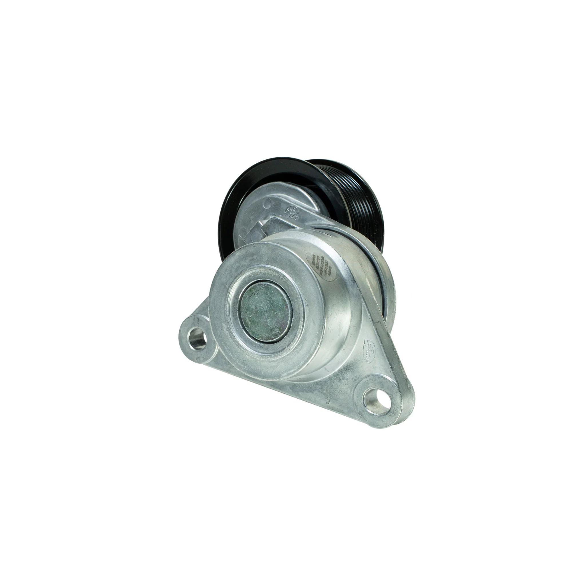 GM Secondary Belt Tensioner, 2020-2023 L5P - Image 2