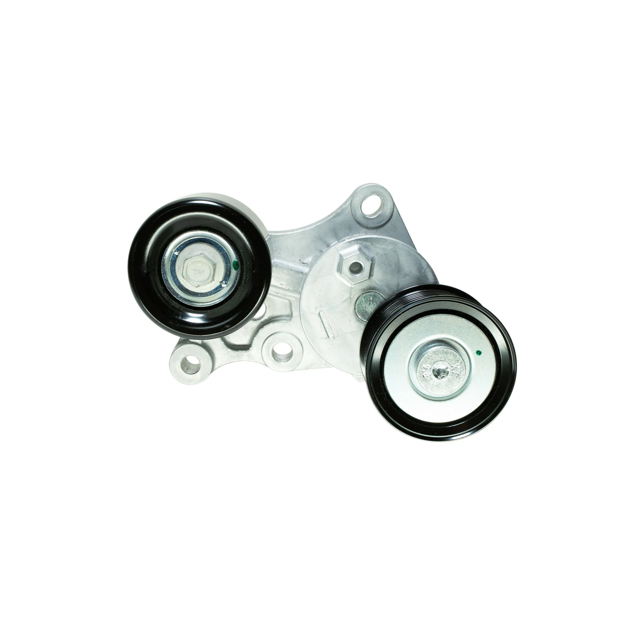 GM Secondary Belt Tensioner, 2024-2026 L5P